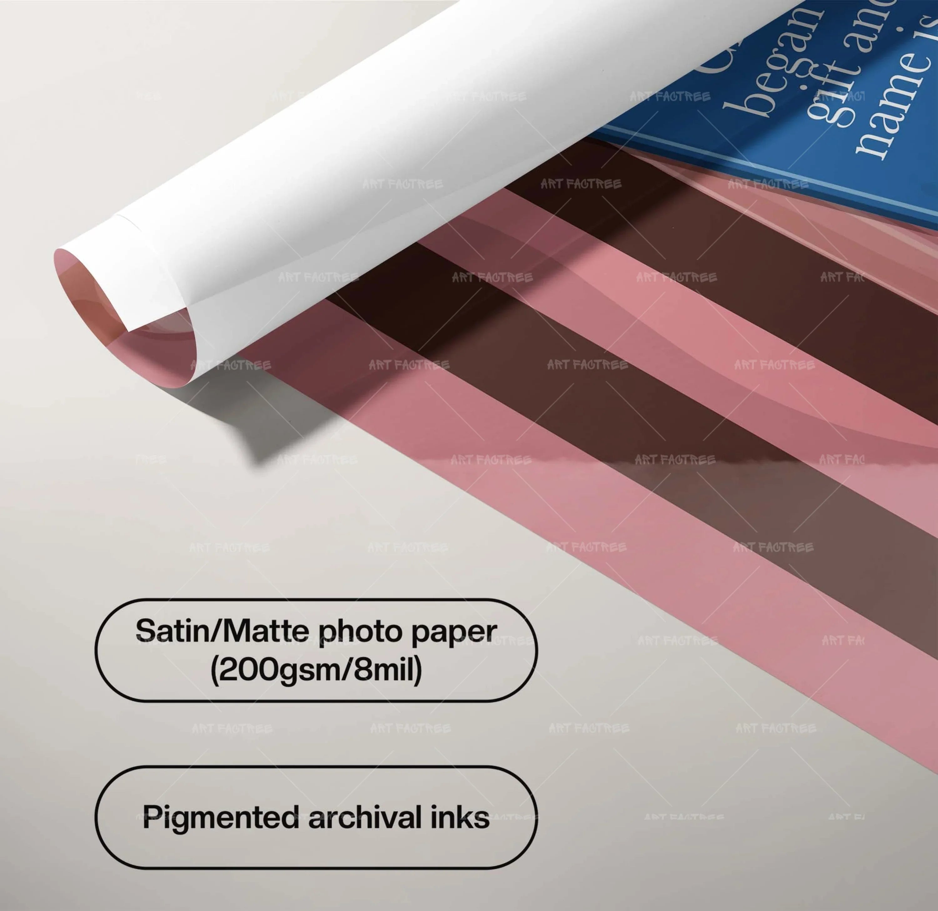 Heaven Sent (Smard X Anaya)-wall art print featuring decorative artistic design suitable for living rooms, offices, and schools by SmardArt. Elevate your space with Black wall art that speaks to culture, identity, and creativity. At Smard, we celebrate artistry made with melanin, bringing powerful and inspiring designs to life.