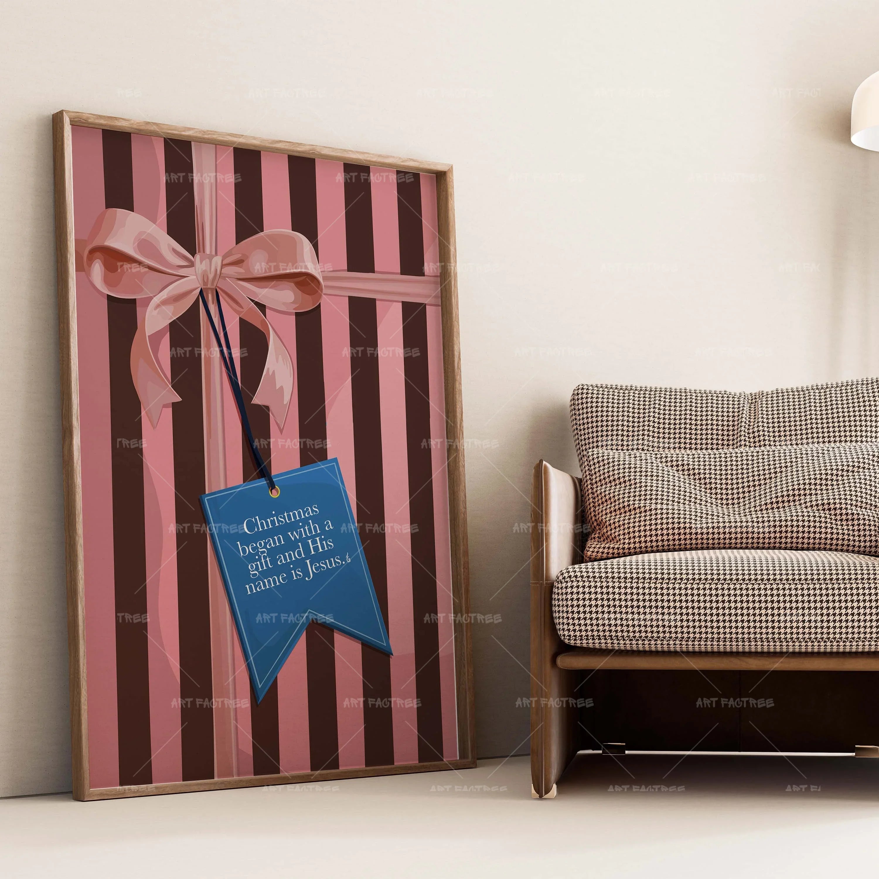 Heaven Sent (Smard X Anaya)-wall art print featuring decorative artistic design suitable for living rooms, offices, and schools by SmardArt. Elevate your space with Black wall art that speaks to culture, identity, and creativity. At Smard, we celebrate artistry made with melanin, bringing powerful and inspiring designs to life.