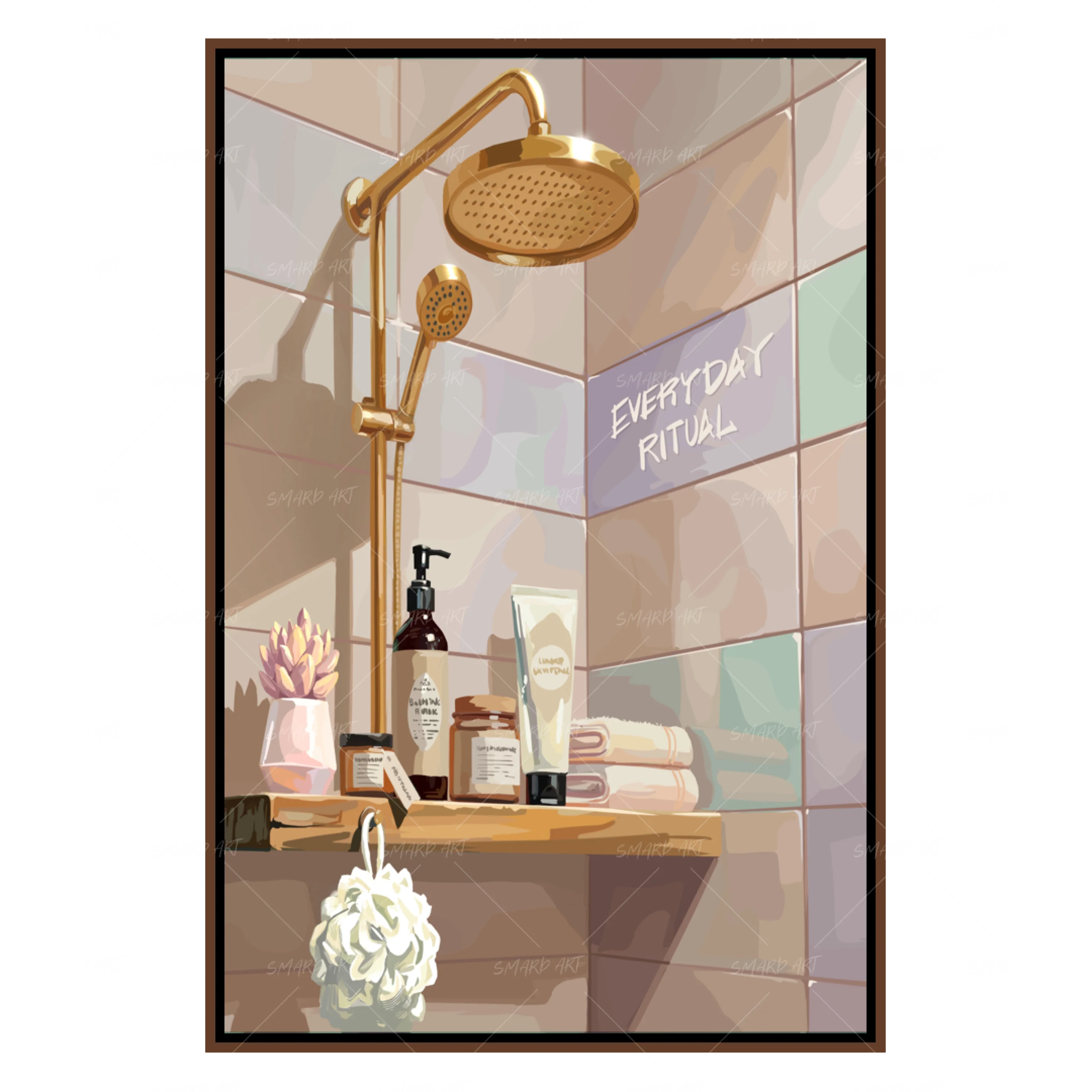 Her Space