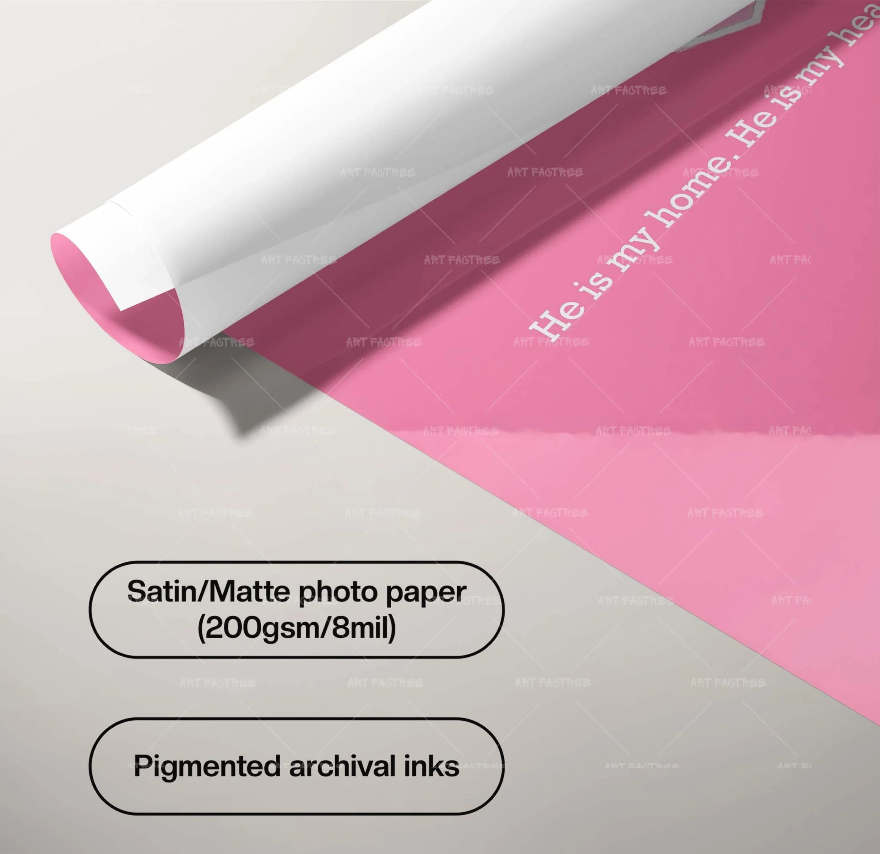 He is My Home (Smard X Anaya)-wall art print featuring decorative artistic design suitable for living rooms, offices, and schools by SmardArt. Elevate your space with Black wall art that speaks to culture, identity, and creativity. At Smard, we celebrate artistry made with melanin, bringing powerful and inspiring designs to life.