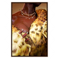 Heiress-Smard