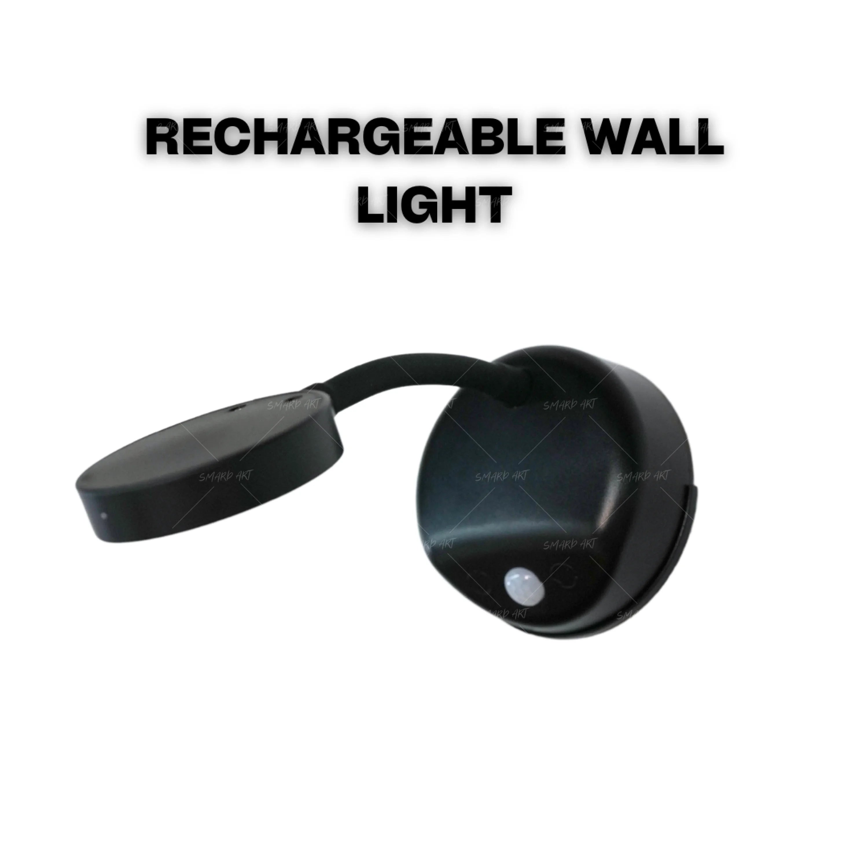 Frame Light - Round