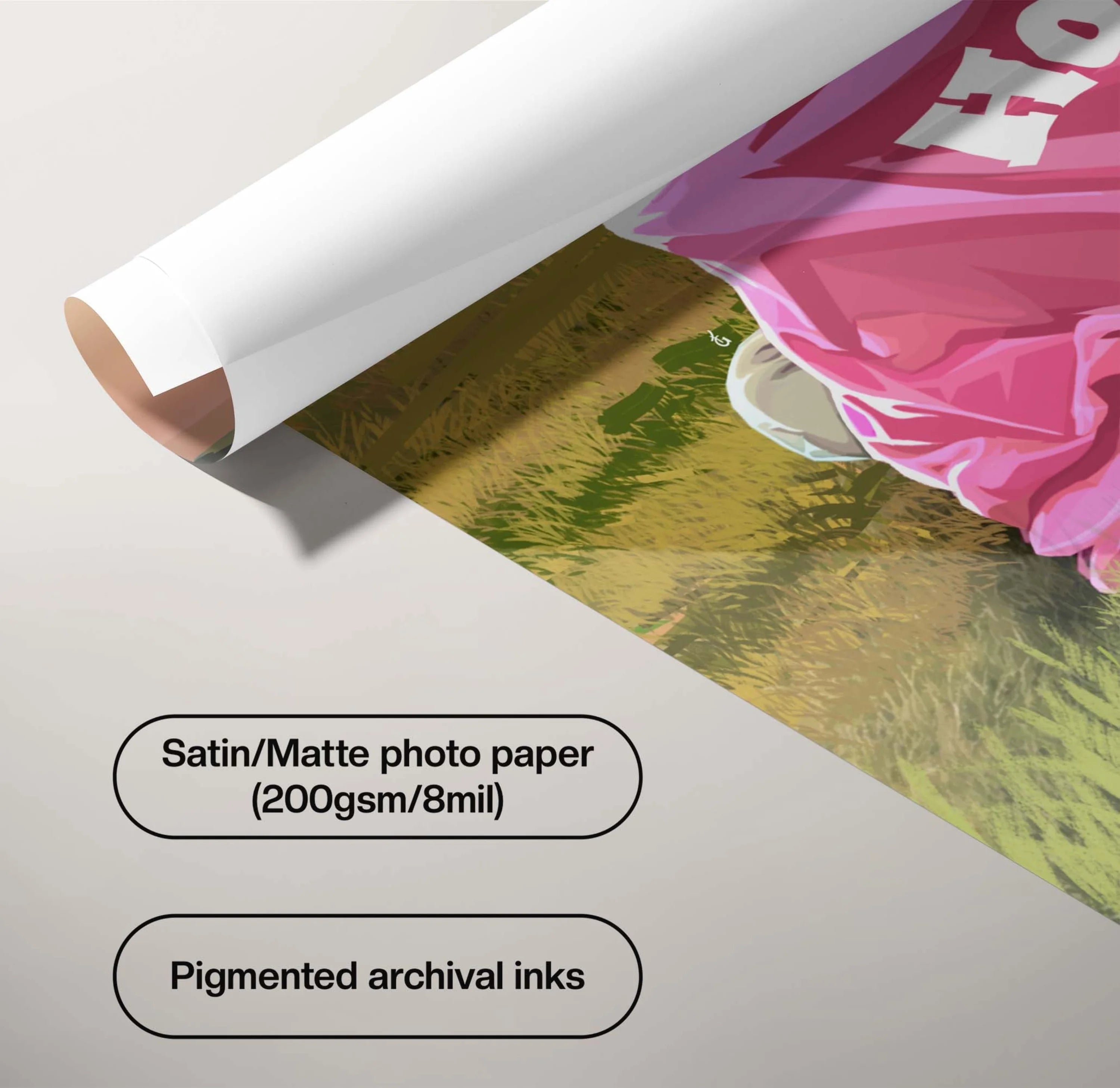 Love Covers (Smard x Anaya)