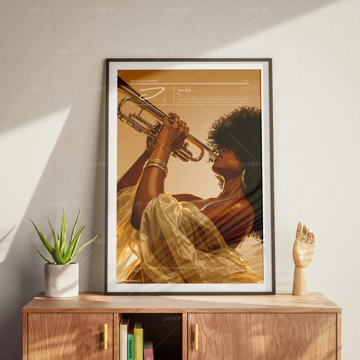Jazz