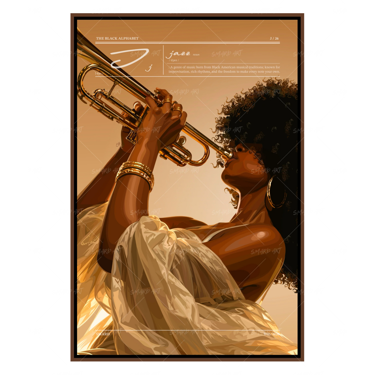 Jazz