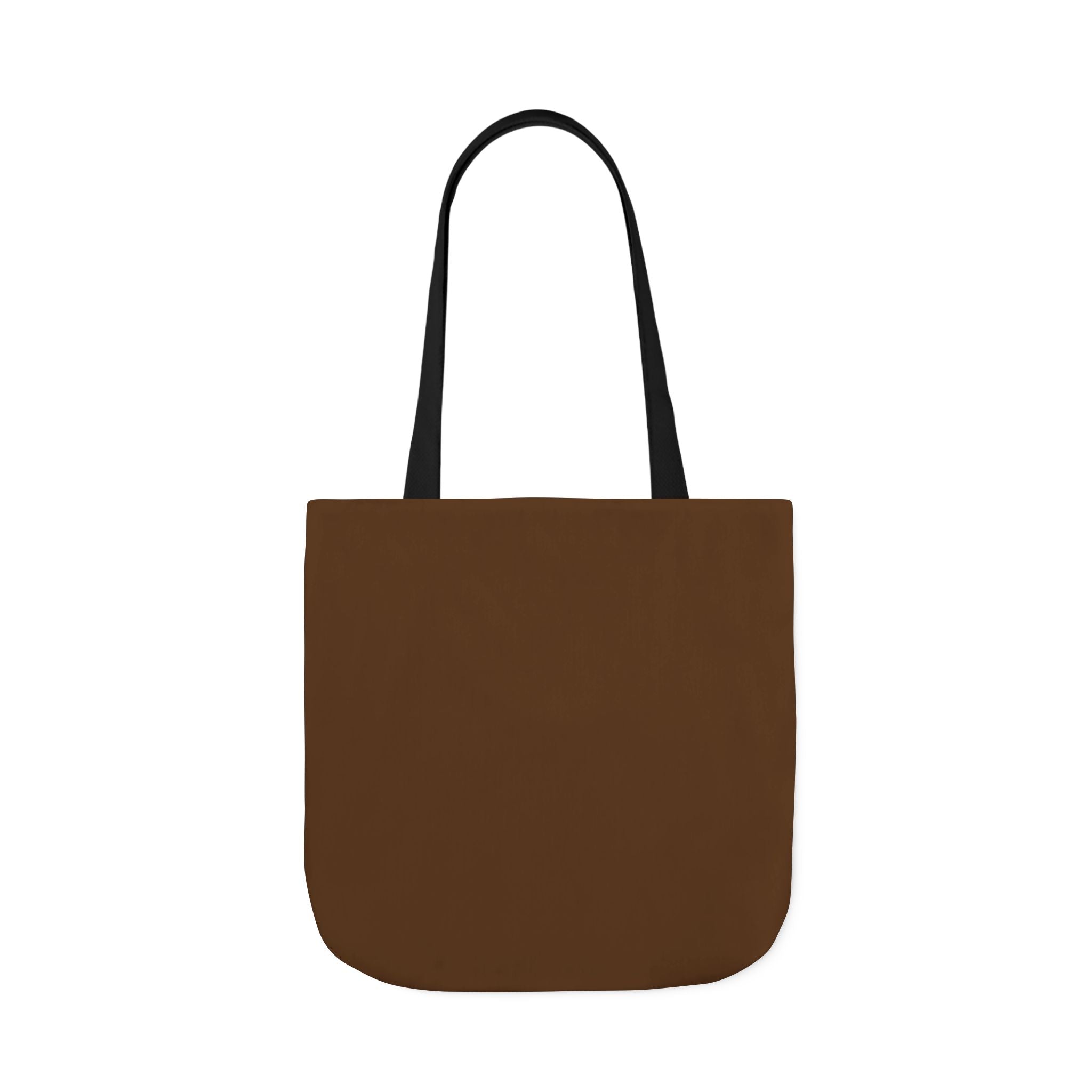Juneteenth Collage Tote Bag
