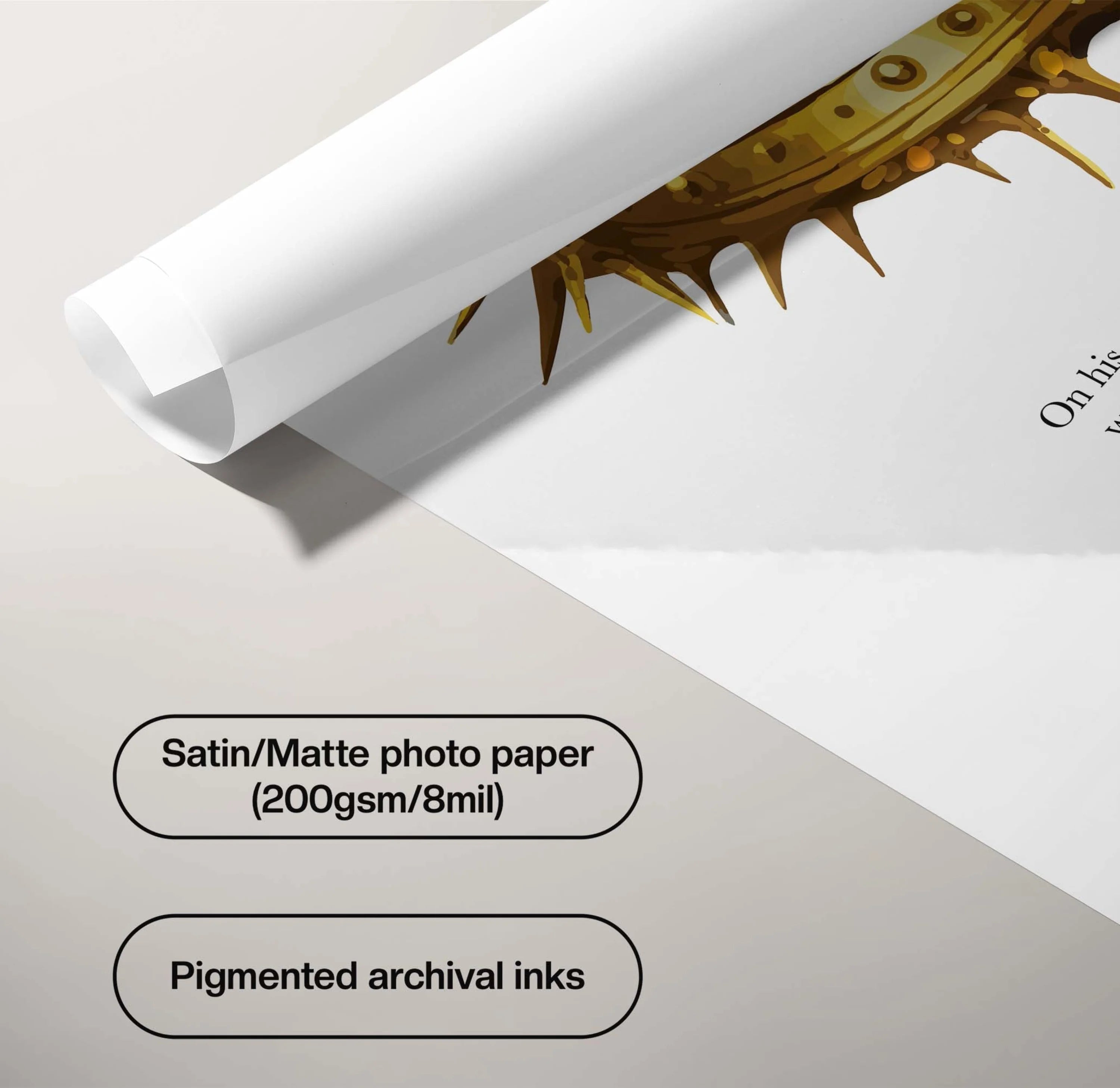 King of Kings (Smard x Anaya)