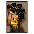 Knot Braids-Smard