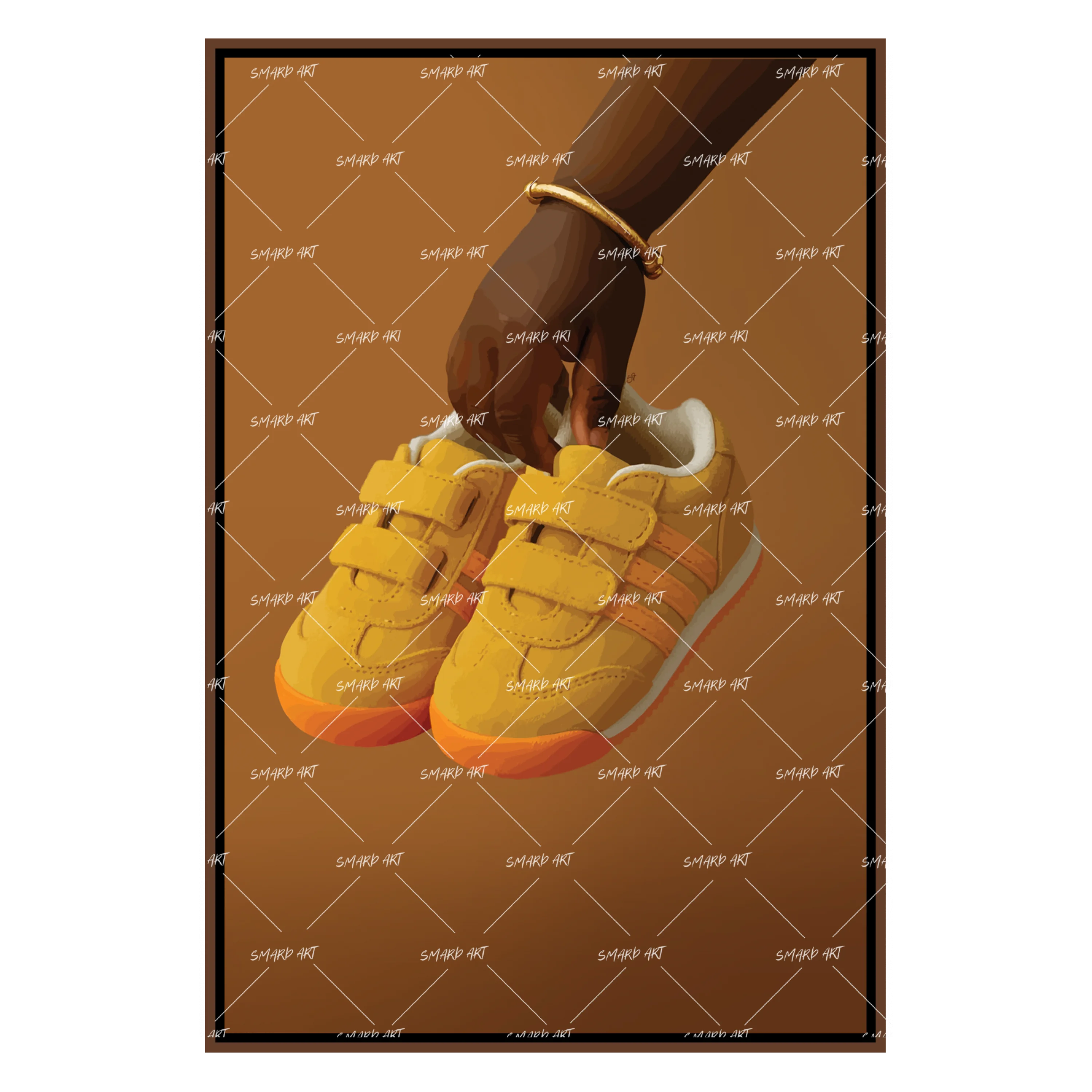 Lil Kicks