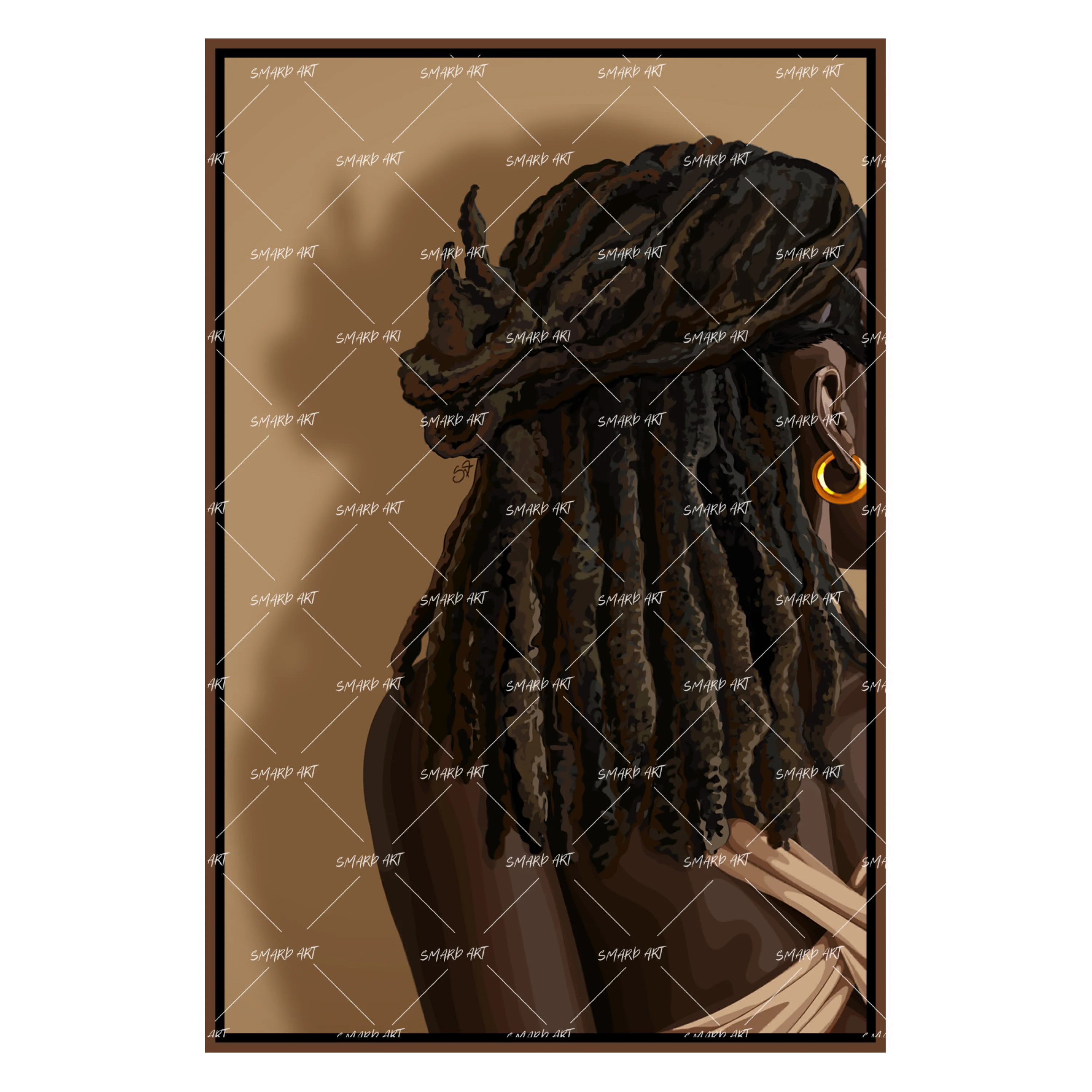 Loc Life