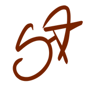Smard Art logo