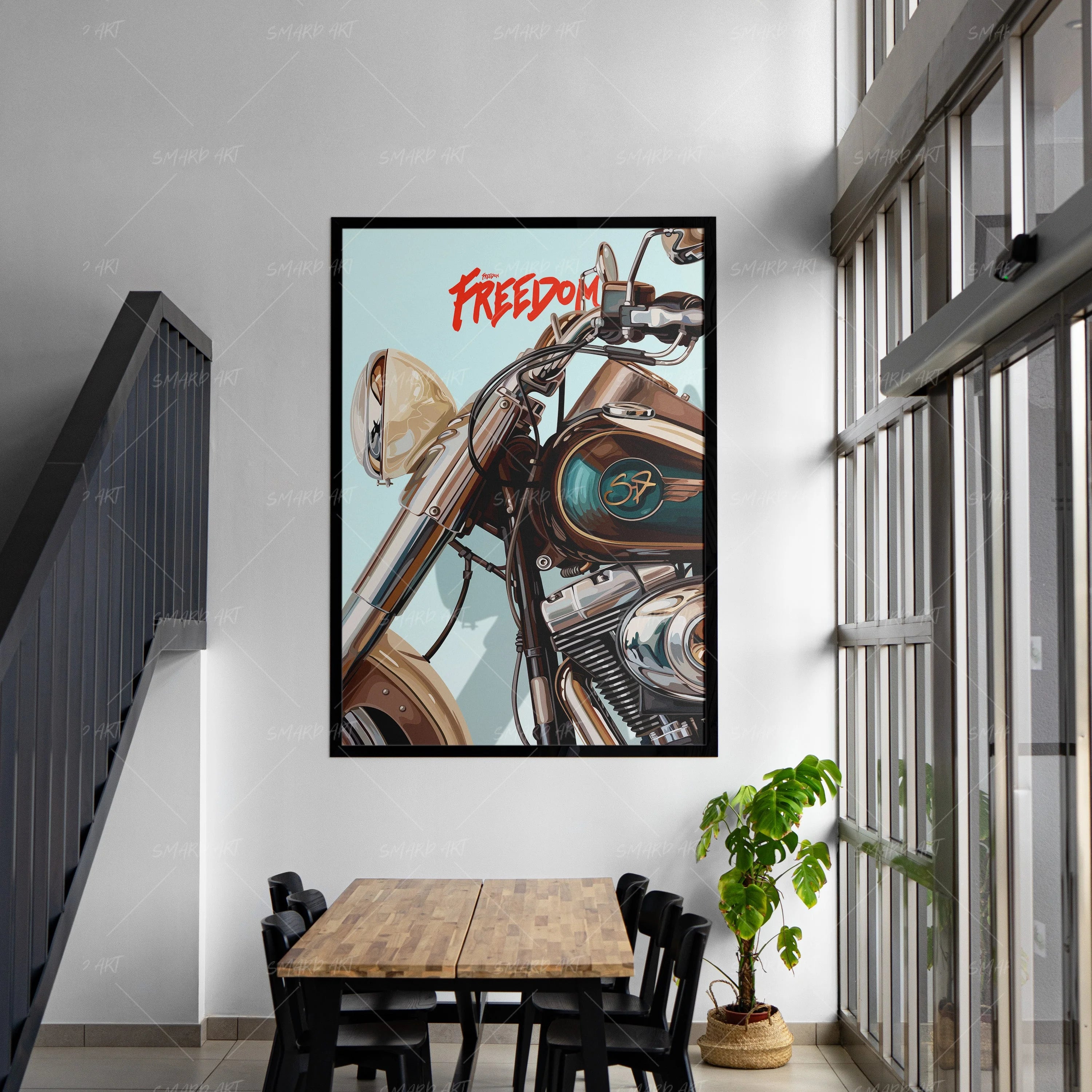 Motorcycle Quote