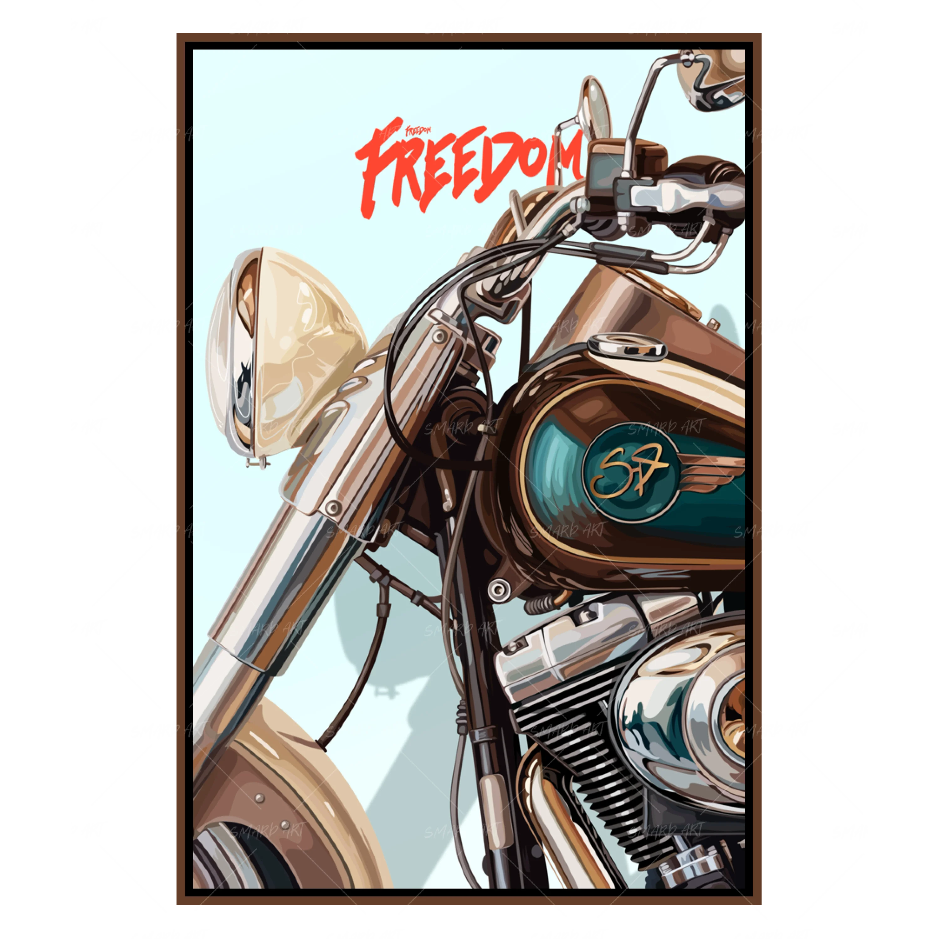 Motorcycle Quote