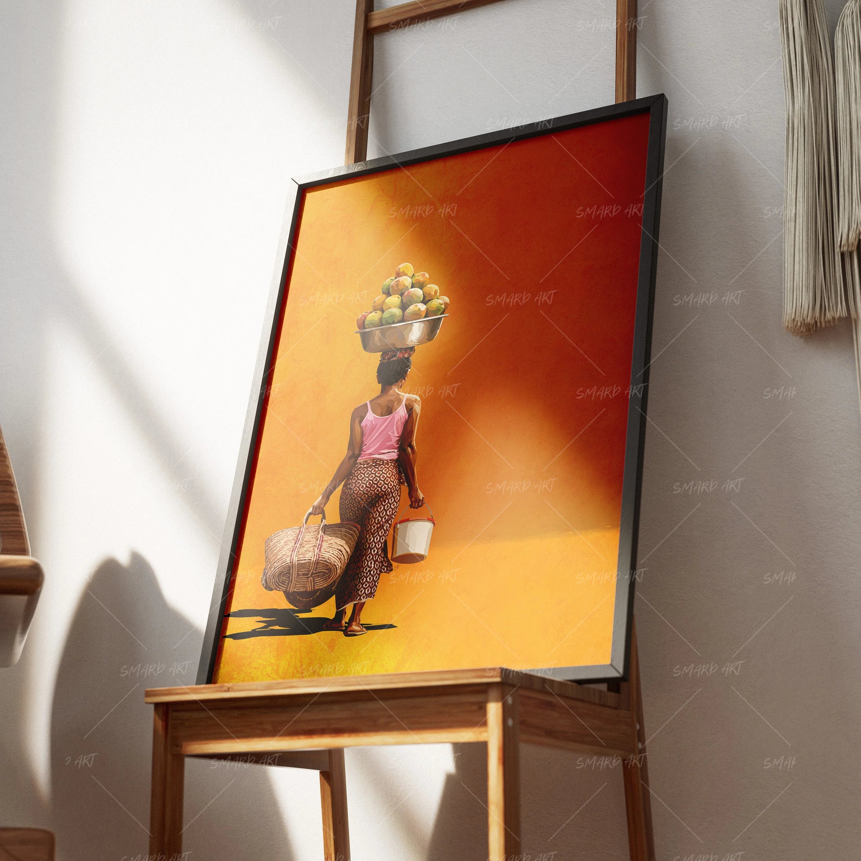 Mango 4 U