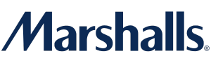 Retail partner logo