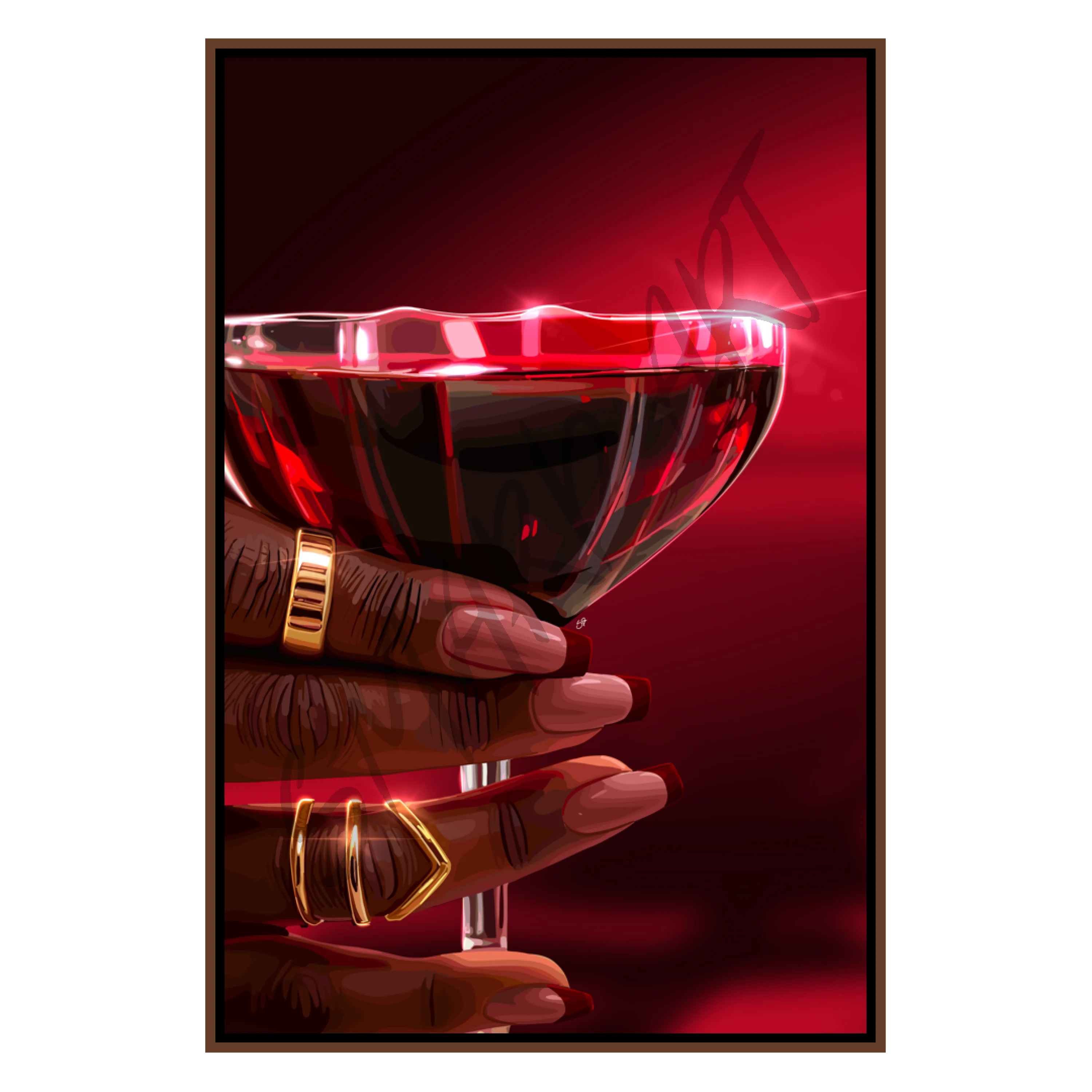 Merlot