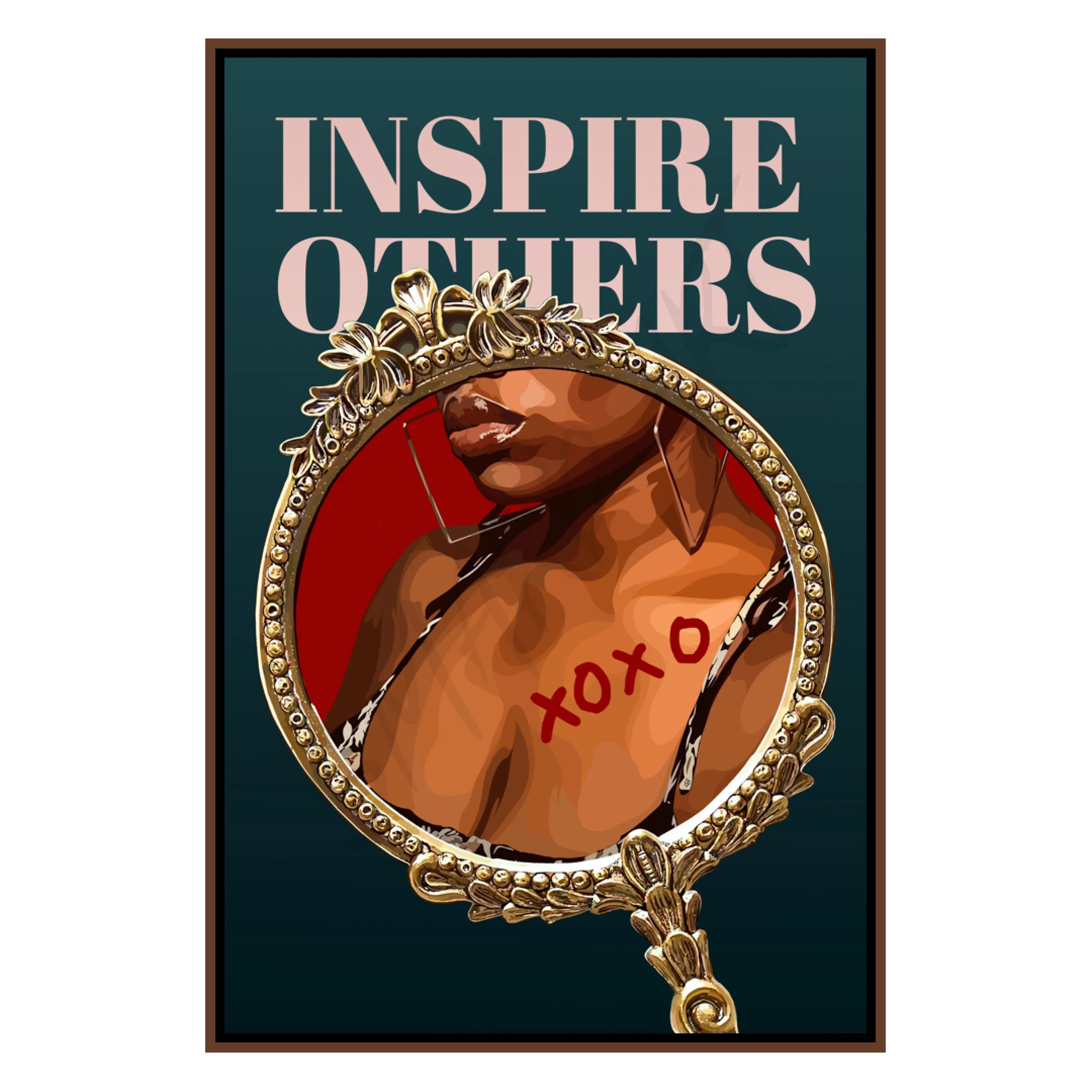 Inspire Others