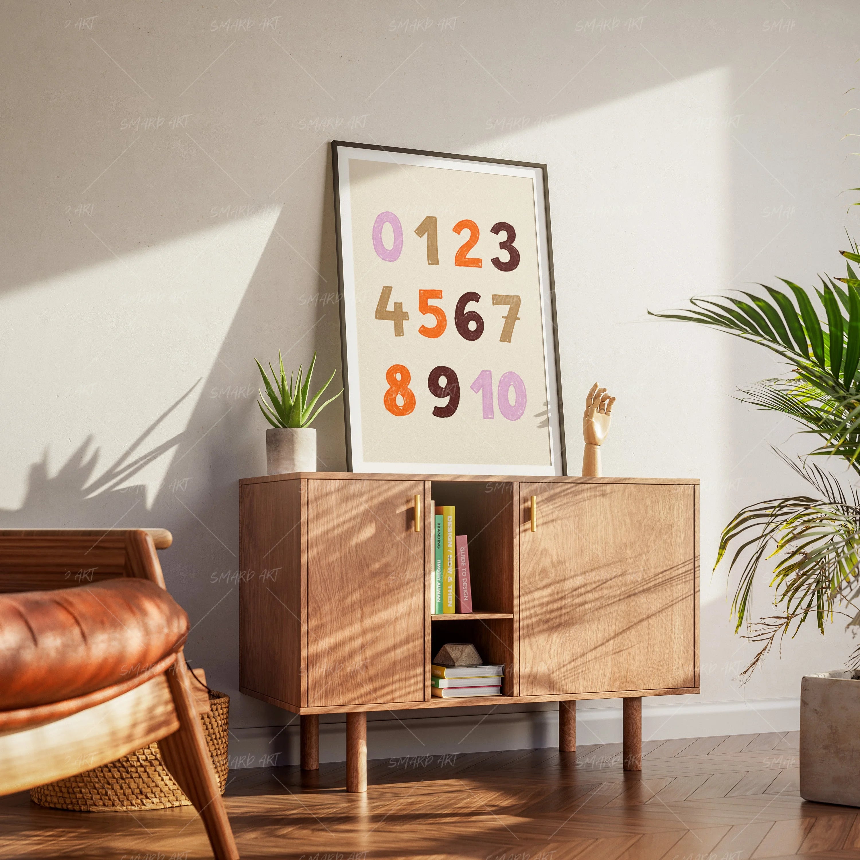 Numbers