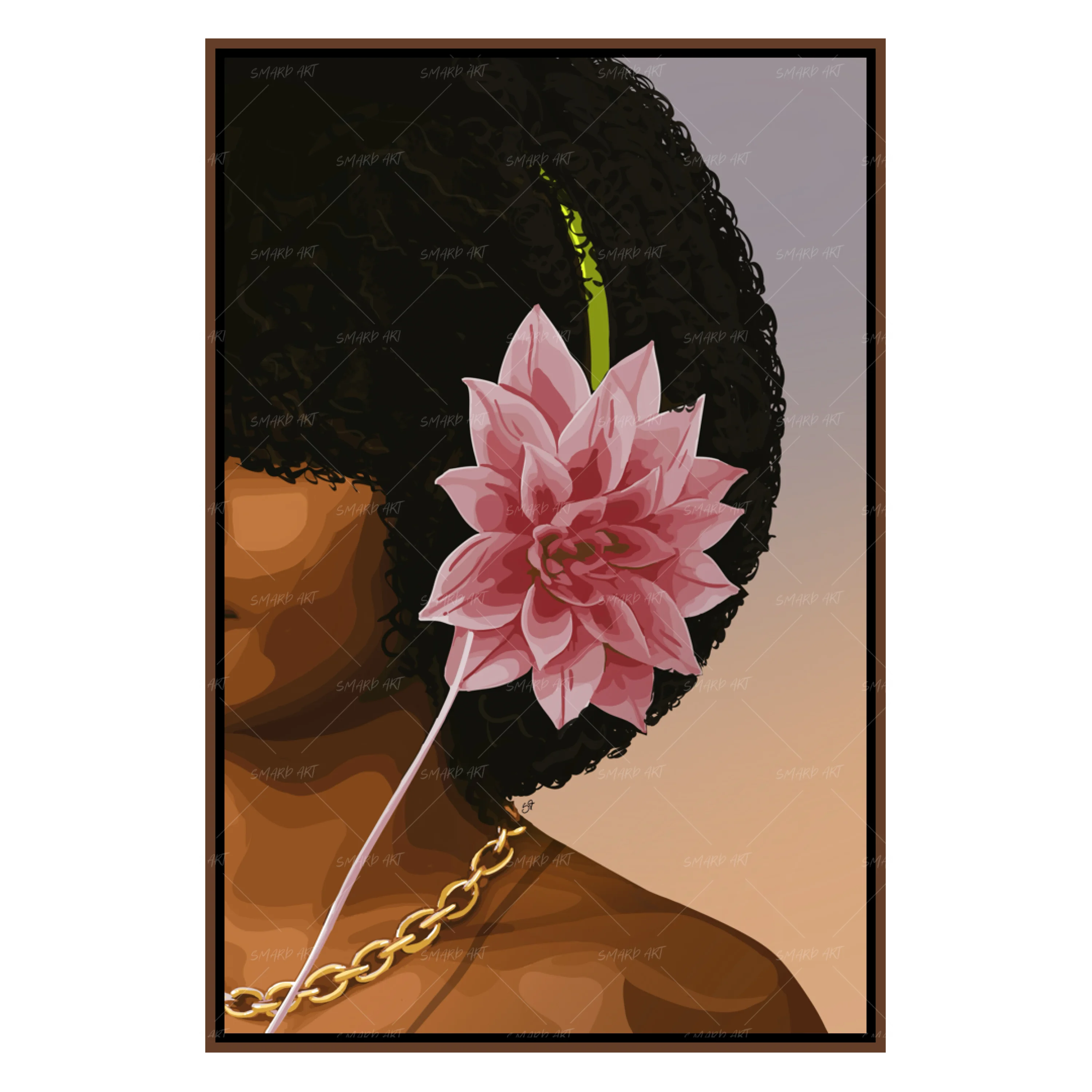 Petal Beats