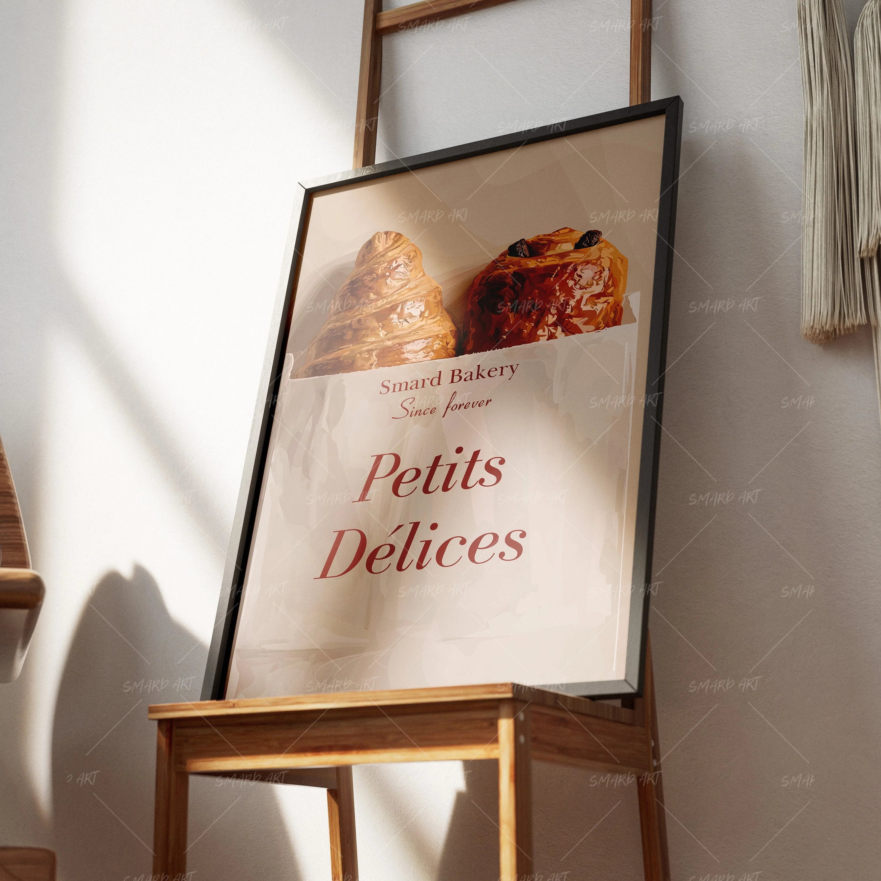 Petit Delices