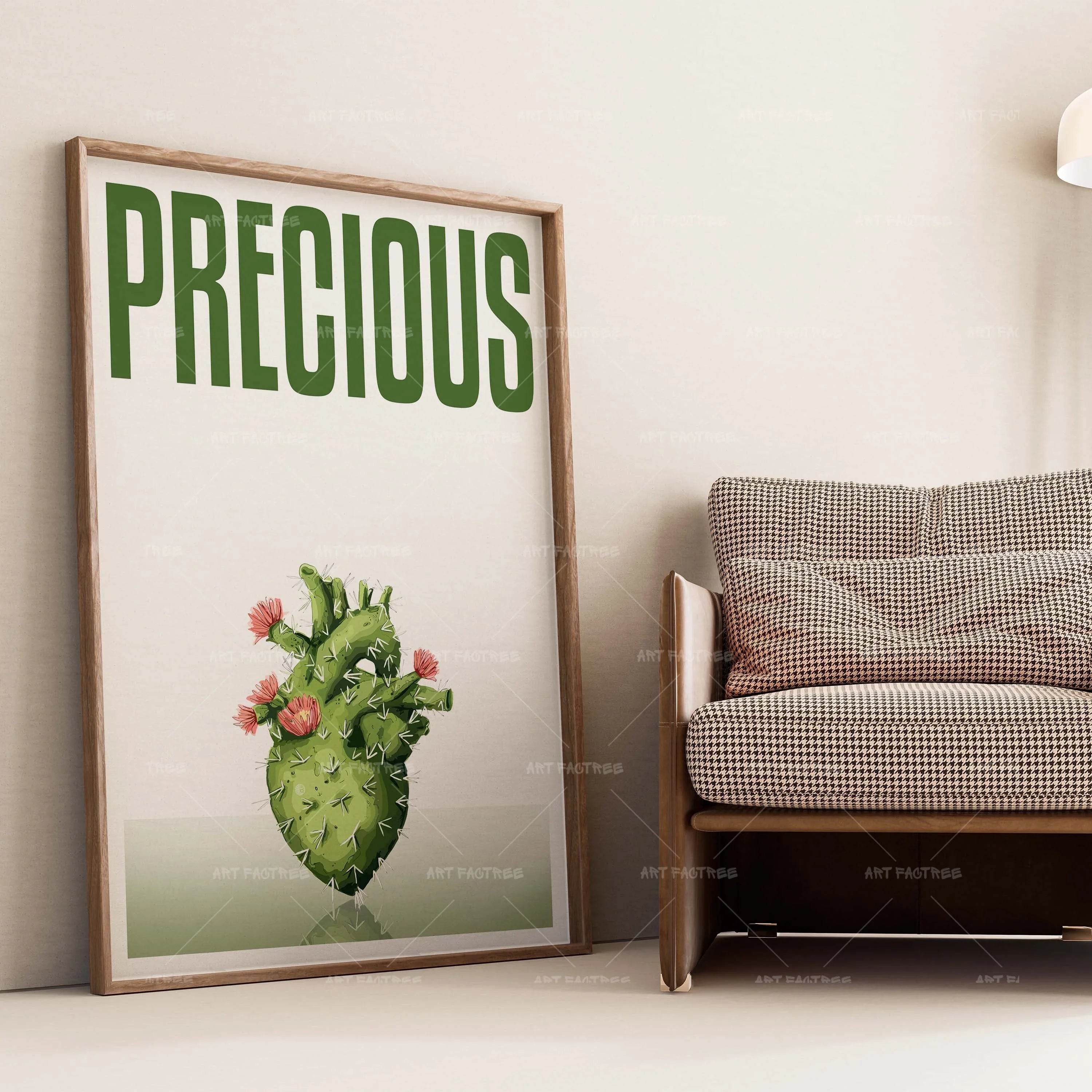 Precious (Smard X Anaya)-wall art print featuring decorative artistic design suitable for living rooms, offices, and schools by SmardArt. Elevate your space with Black wall art that speaks to culture, identity, and creativity. At Smard, we celebrate artistry made with melanin, bringing powerful and inspiring designs to life.