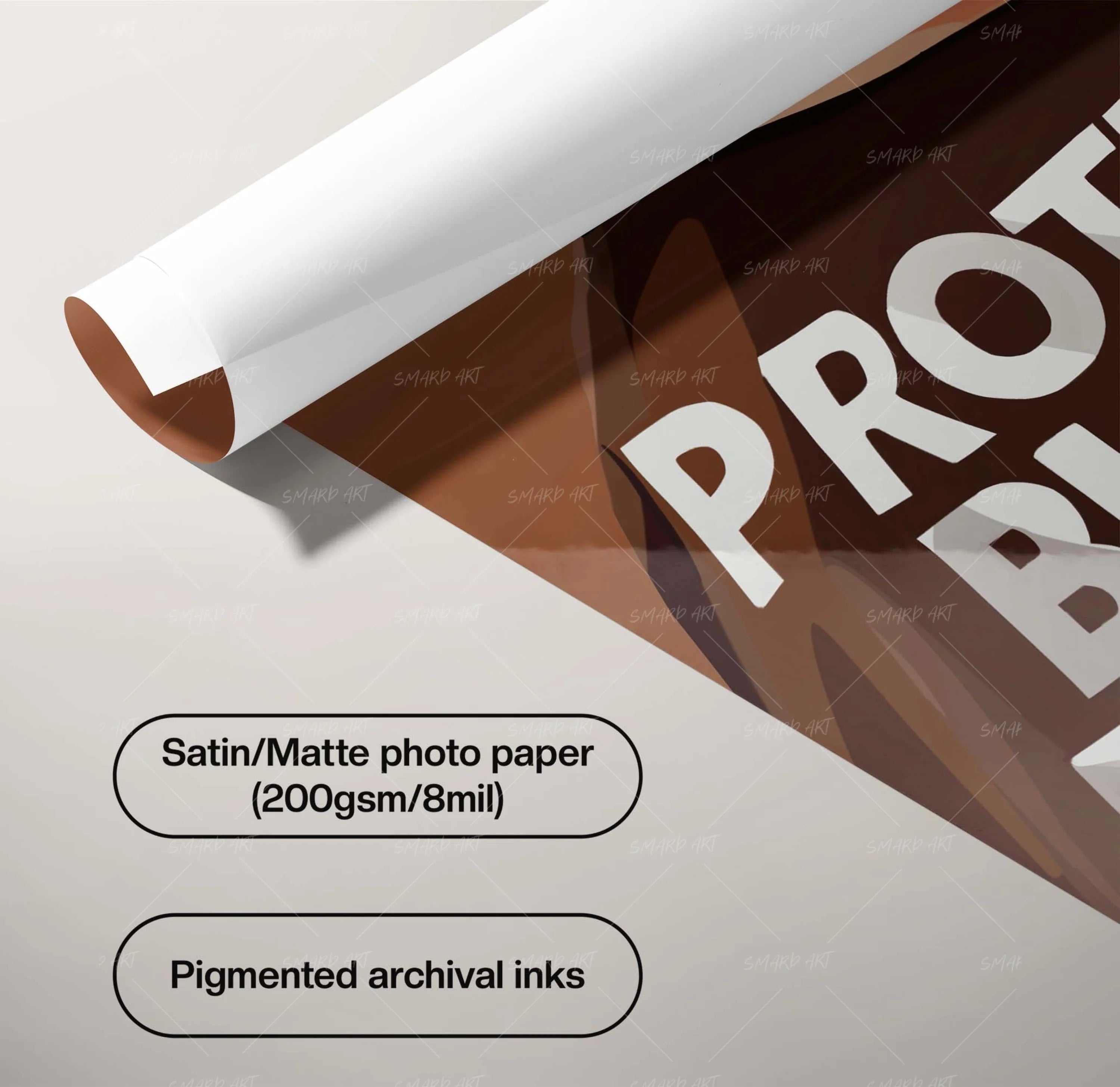 Protect Black People