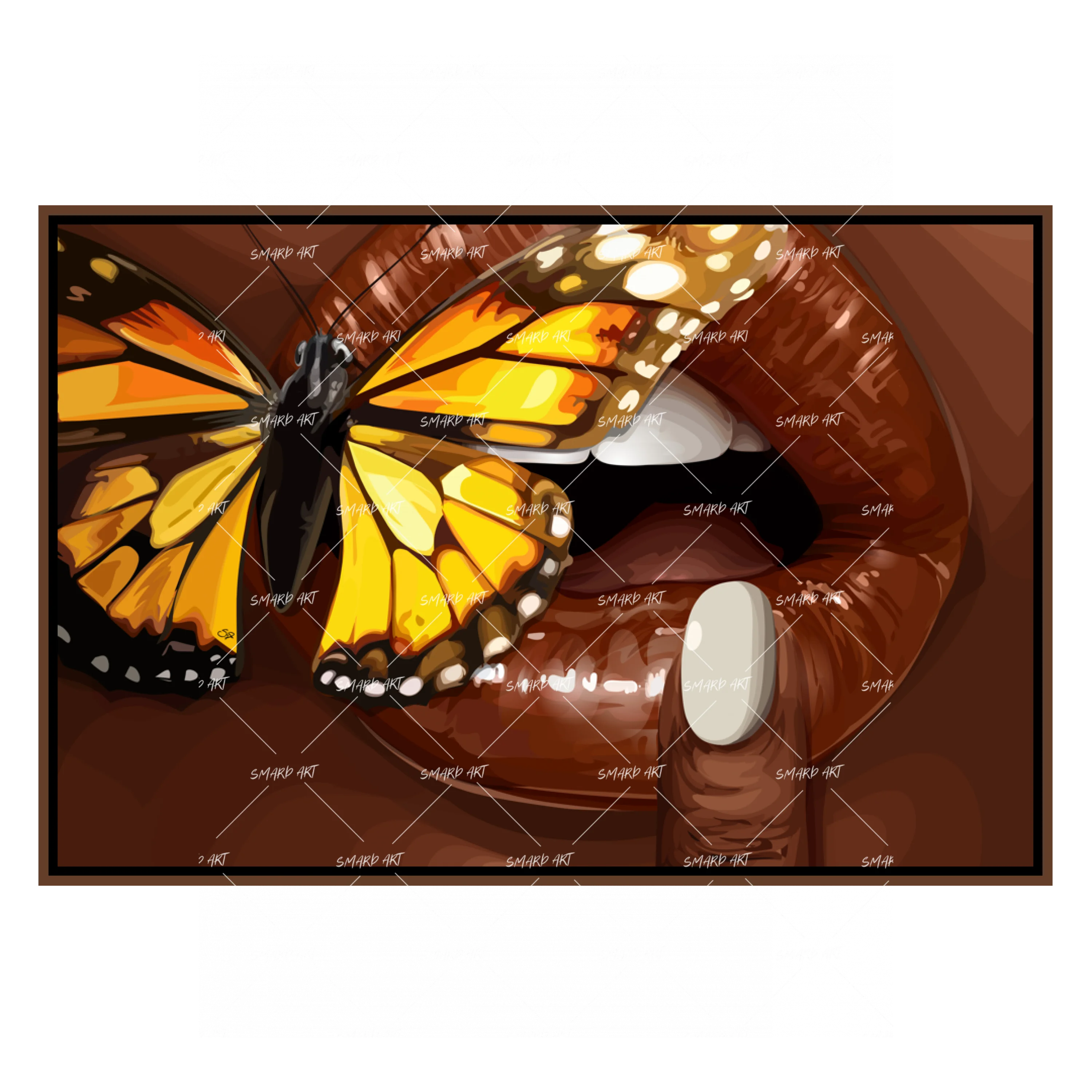 Papillon