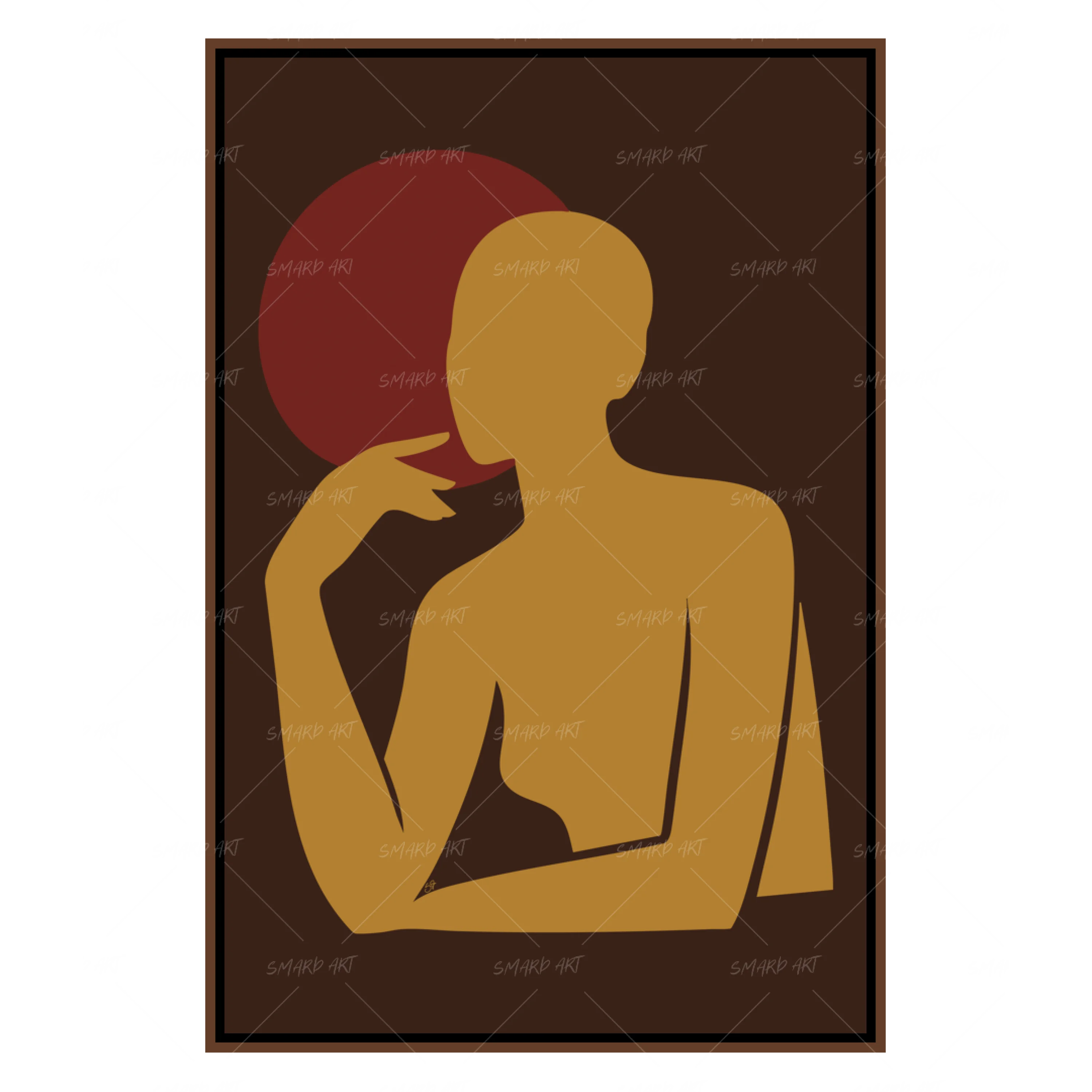 Pondering Form
