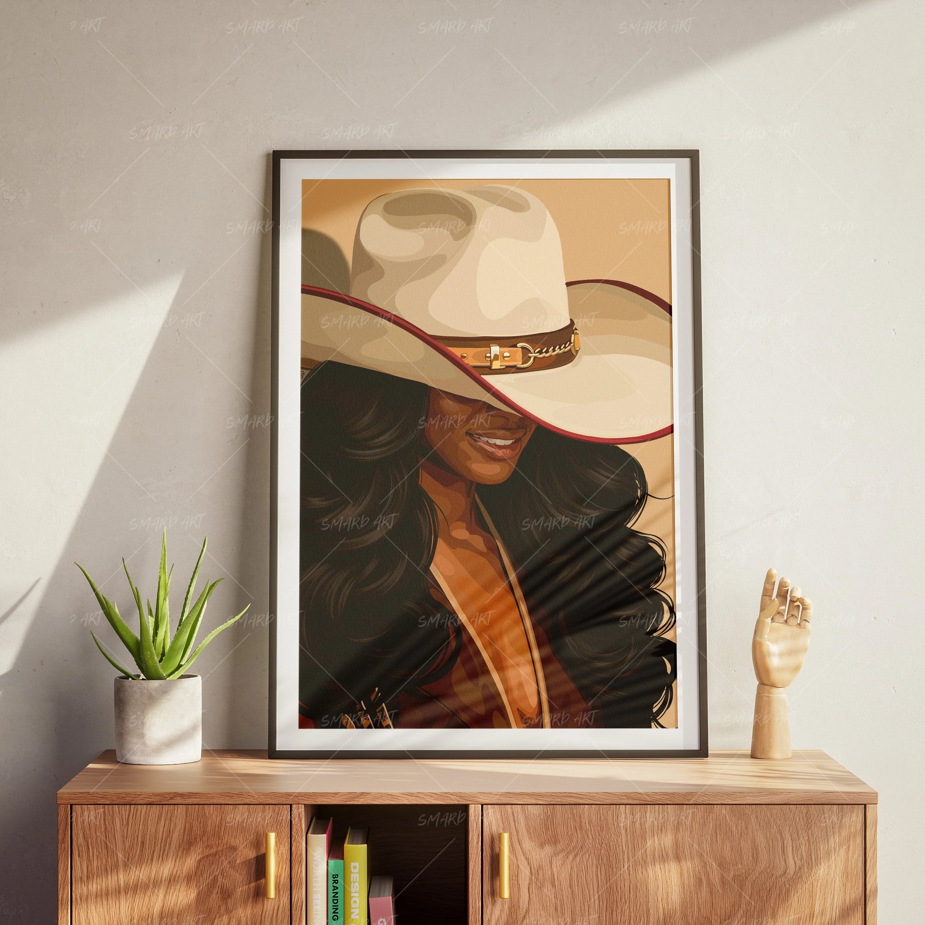 Ready for Rodeo