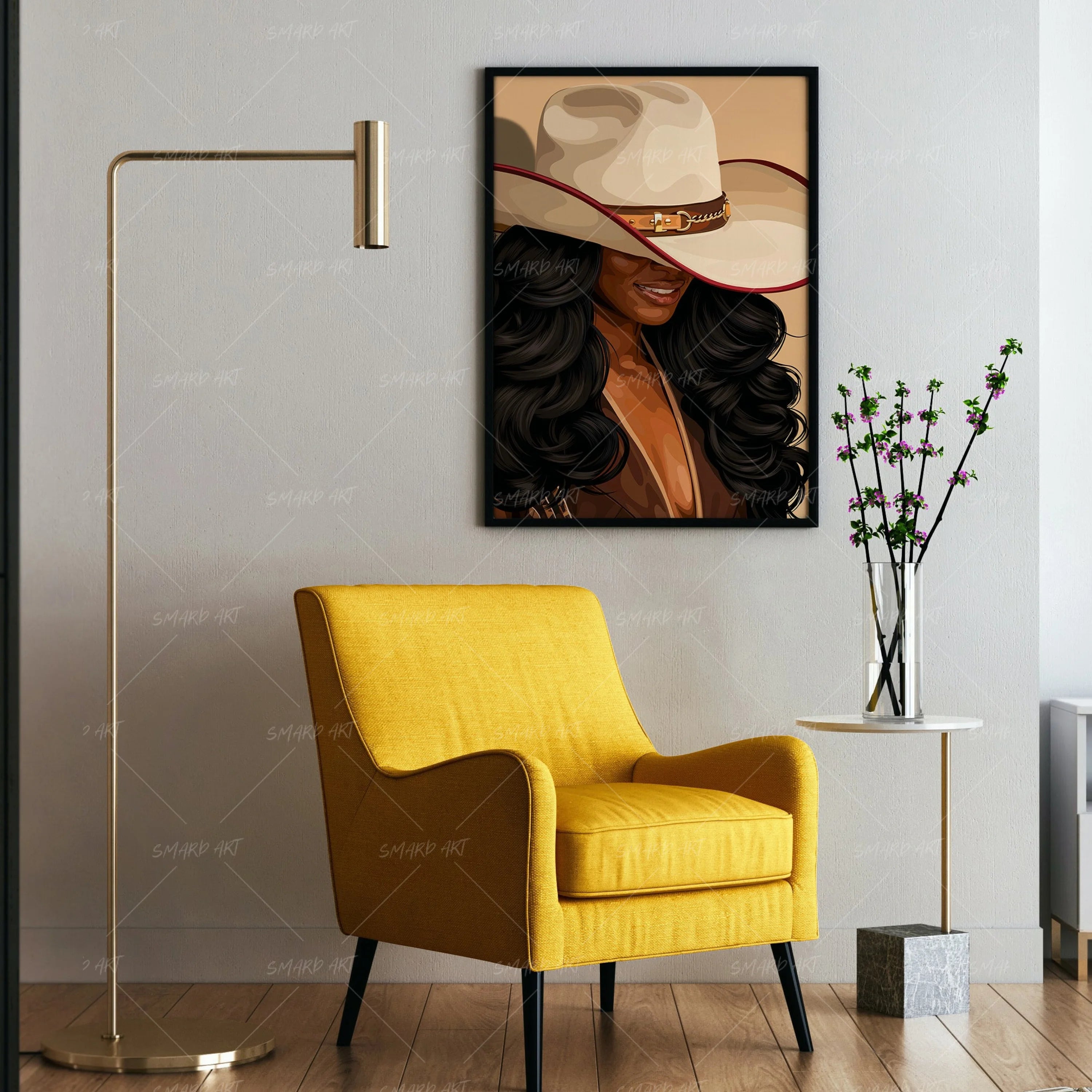 Ready for Rodeo