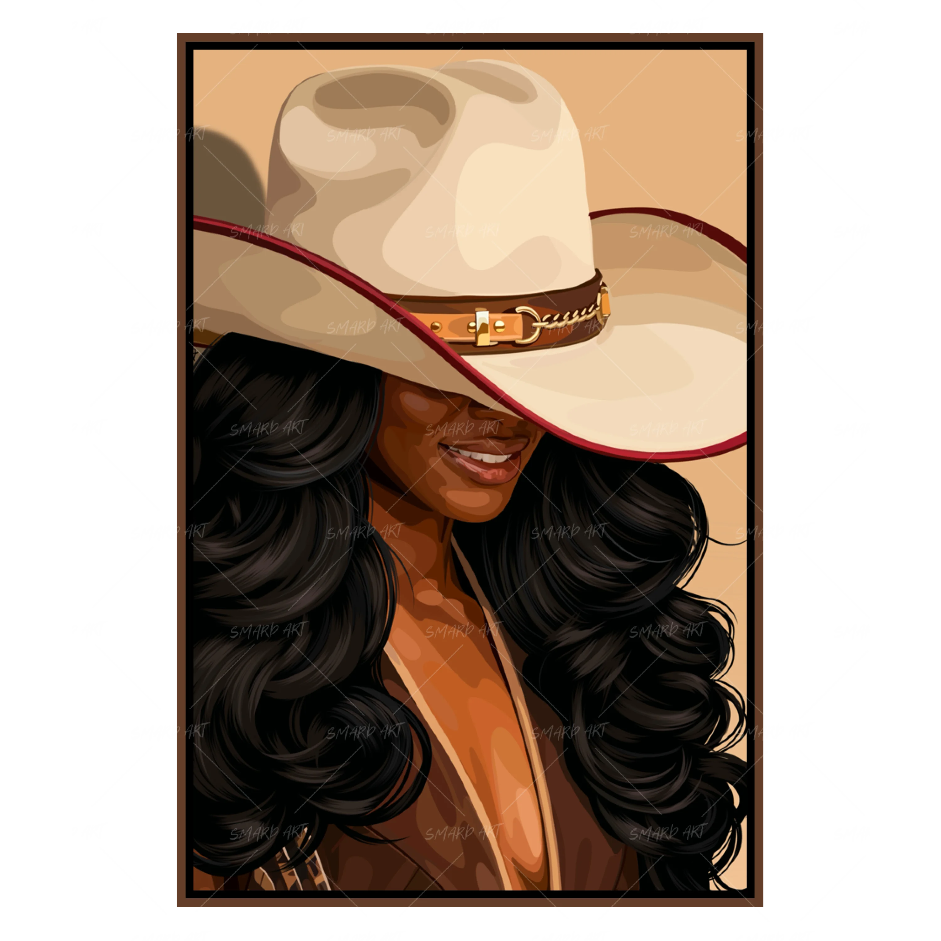 Ready for Rodeo