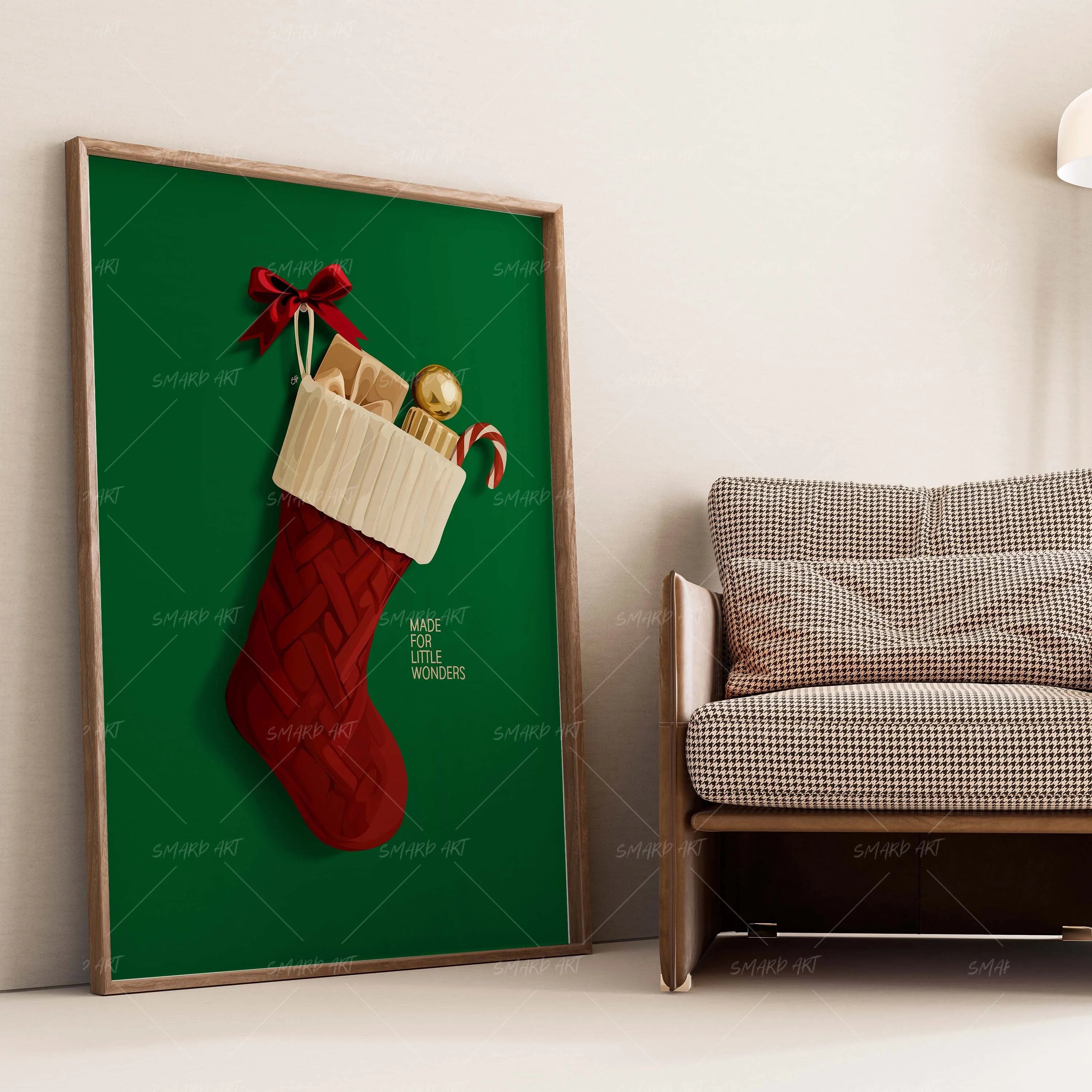 Ready To Fill-wall art print featuring decorative artistic design suitable for living rooms, offices, and schools by SmardArt. Elevate your space with Black wall art that speaks to culture, identity, and creativity. At Smard, we celebrate artistry made with melanin, bringing powerful and inspiring designs to life.