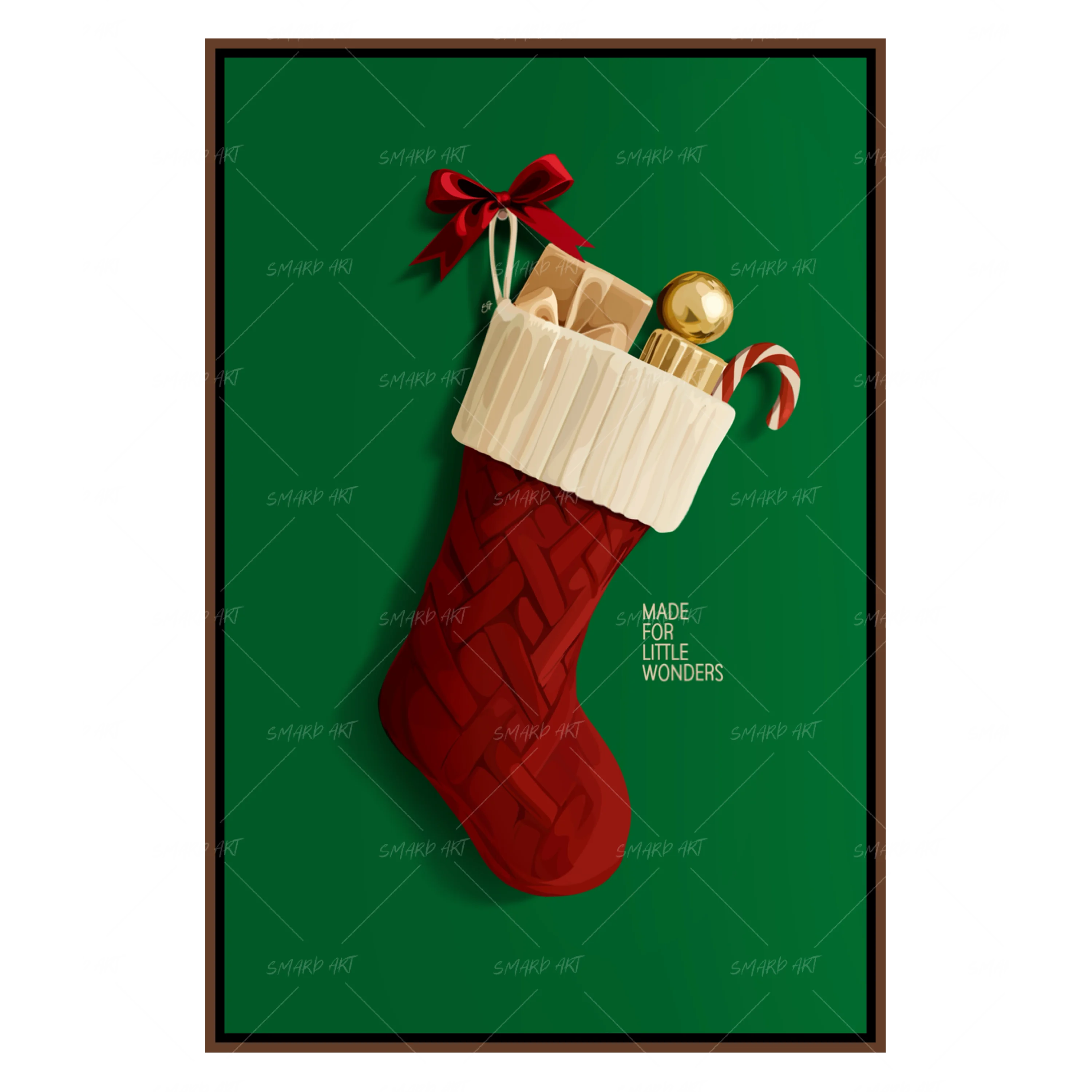 Ready To Fill-wall art print featuring decorative artistic design suitable for living rooms, offices, and schools by SmardArt. Elevate your space with Black wall art that speaks to culture, identity, and creativity. At Smard, we celebrate artistry made with melanin, bringing powerful and inspiring designs to life.