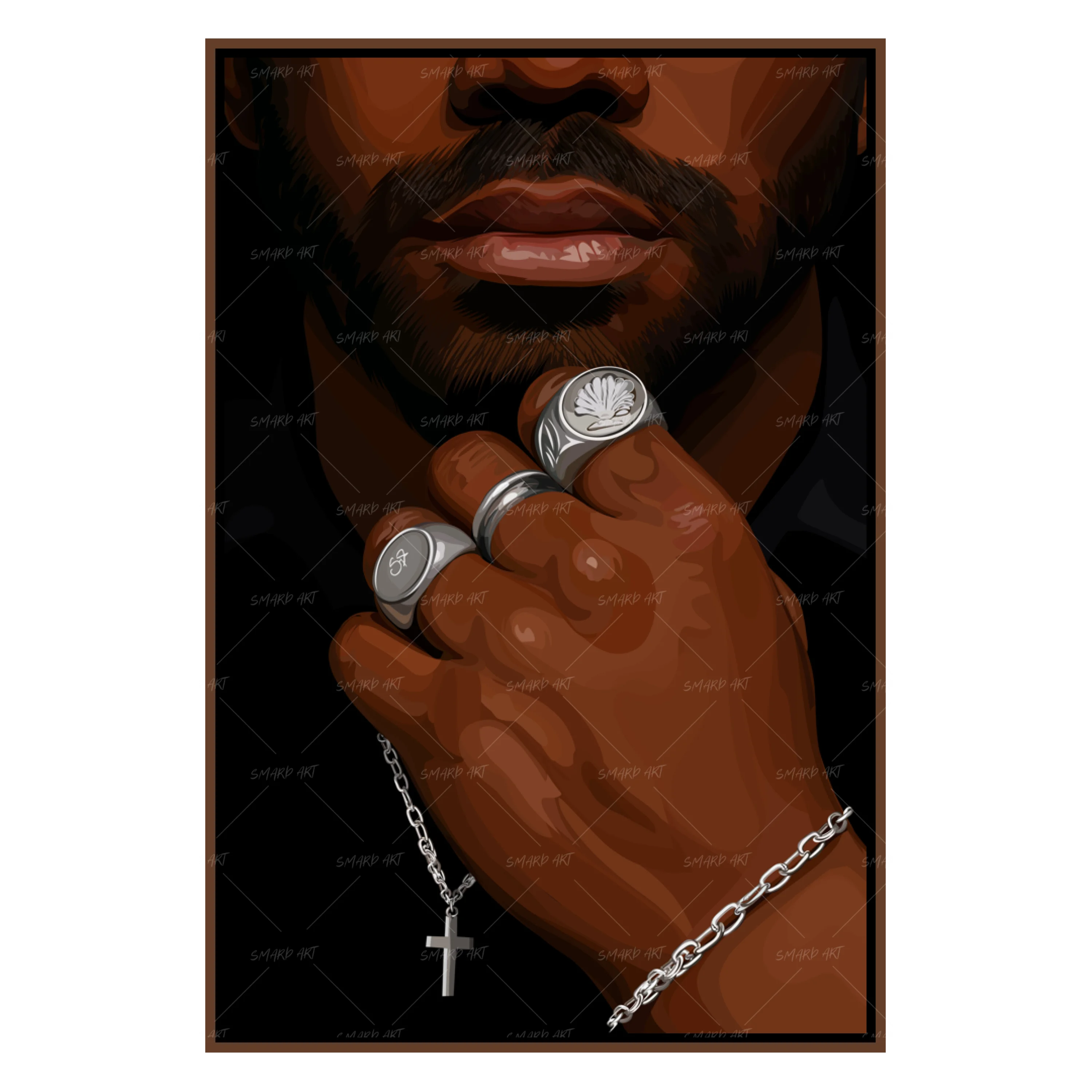Ring Rules