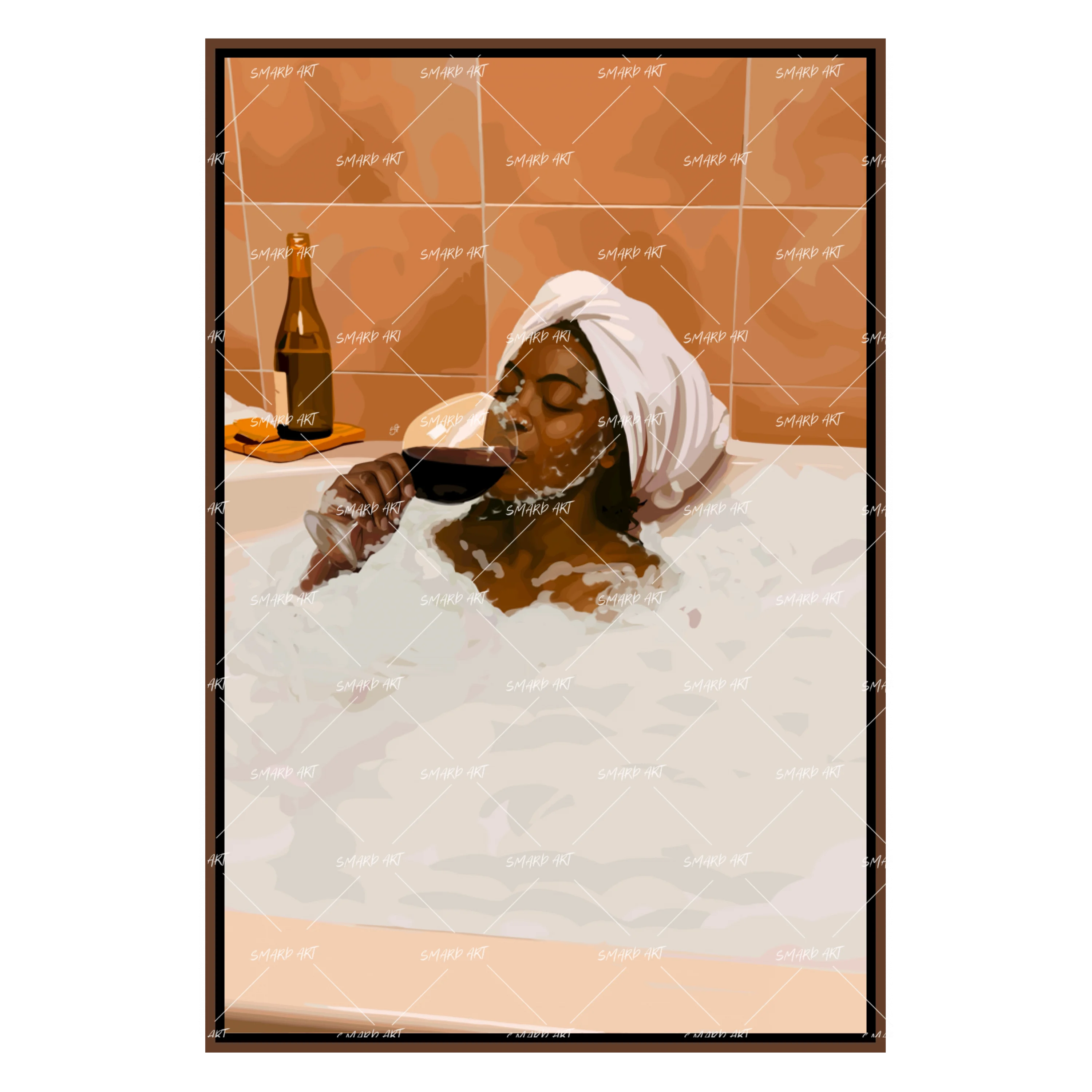 Relax