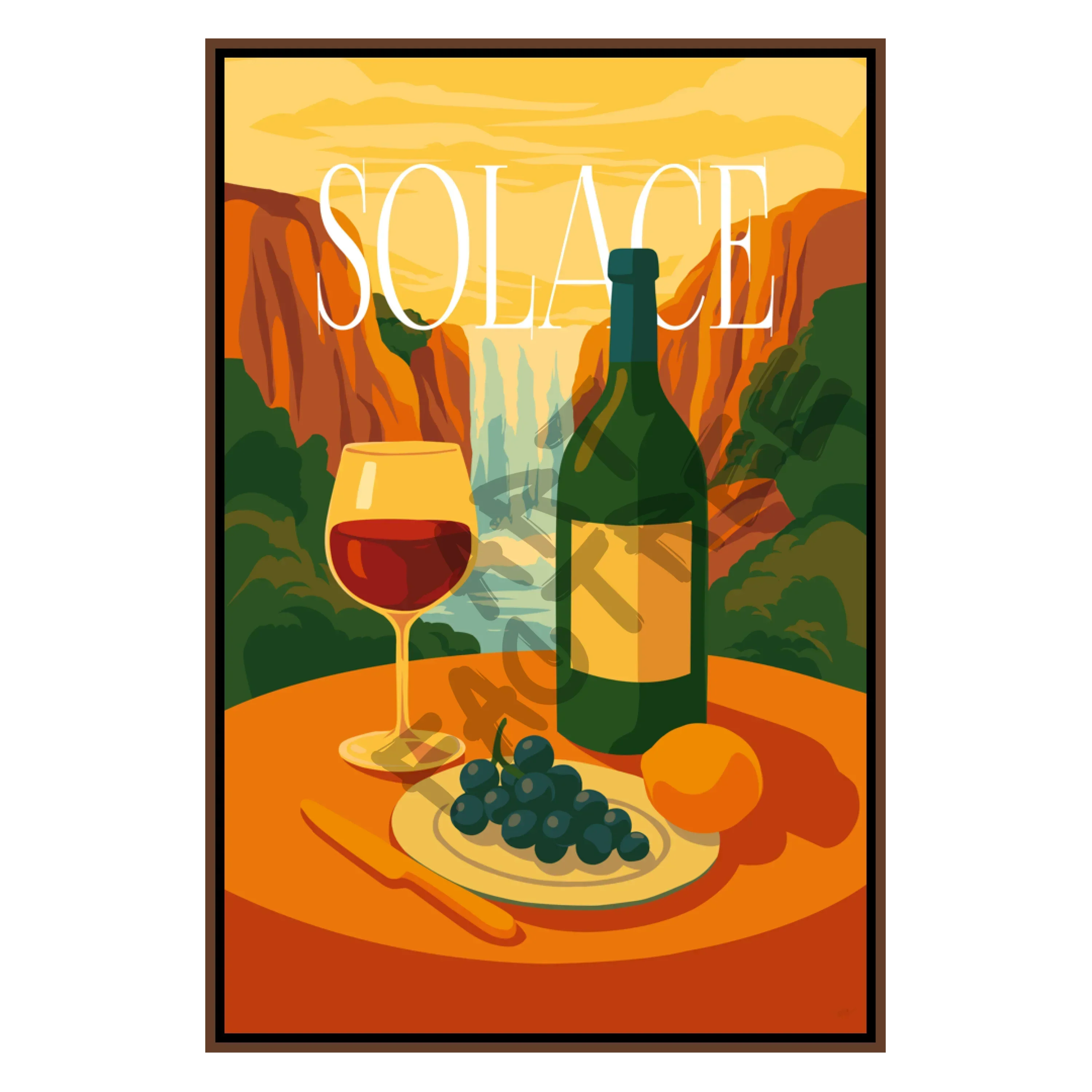 Solace (Smard X Anaya)-Smard