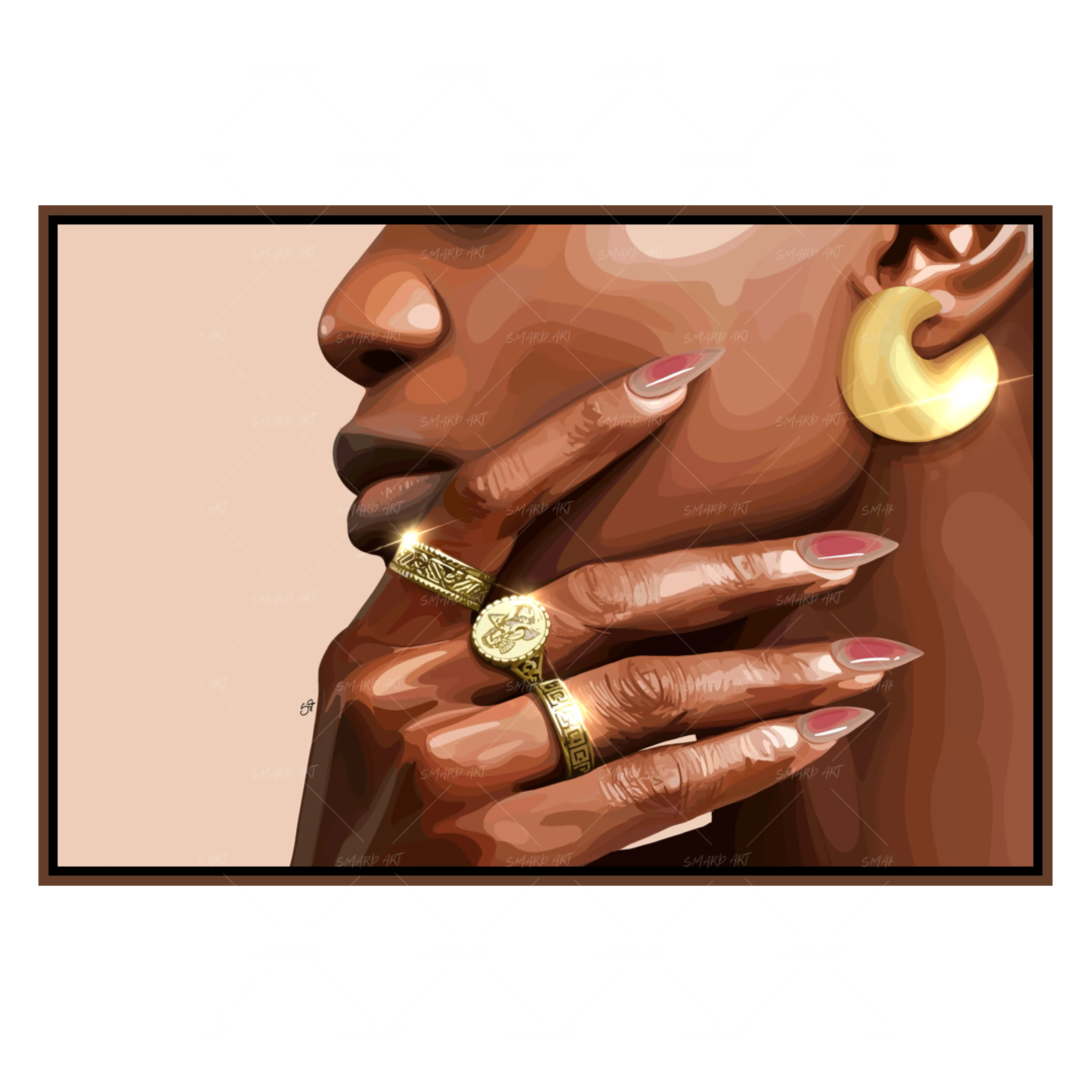 Statement Set