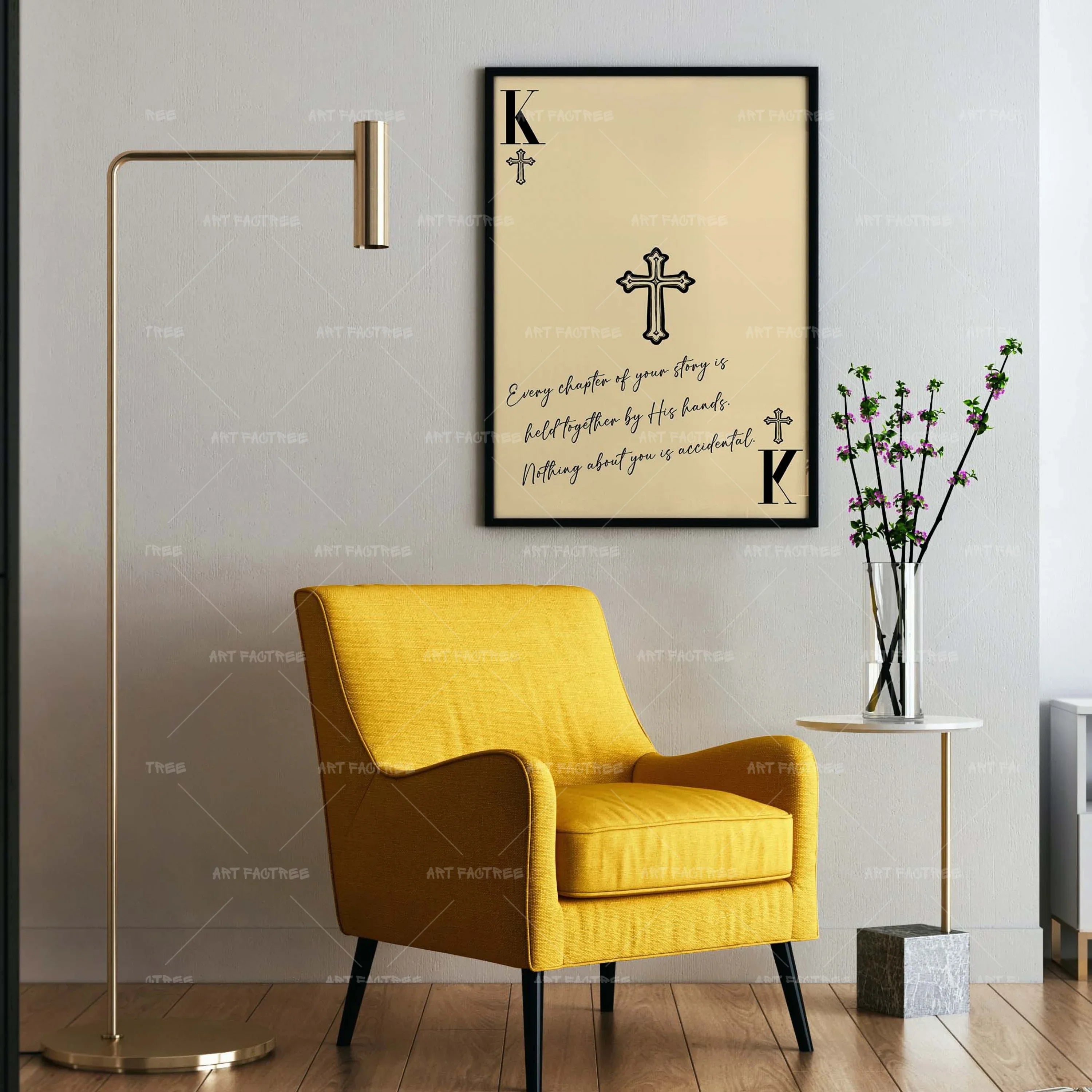 Story of Grace (Smard X Anaya)-wall art print featuring decorative artistic design suitable for living rooms, offices, and schools by SmardArt. Elevate your space with Black wall art that speaks to culture, identity, and creativity. At Smard, we celebrate artistry made with melanin, bringing powerful and inspiring designs to life.