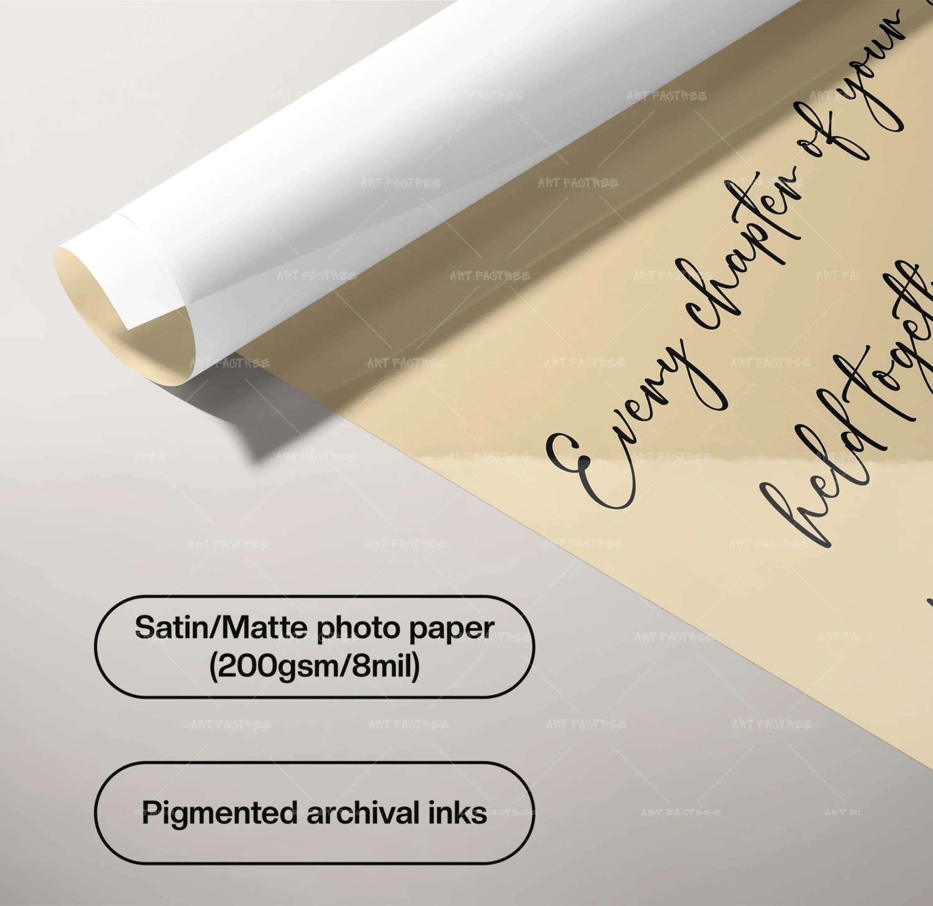 Story of Grace (Smard X Anaya)-wall art print featuring decorative artistic design suitable for living rooms, offices, and schools by SmardArt. Elevate your space with Black wall art that speaks to culture, identity, and creativity. At Smard, we celebrate artistry made with melanin, bringing powerful and inspiring designs to life.