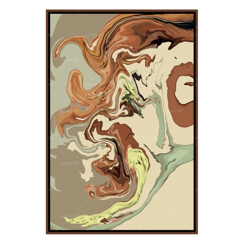 Sensual-Smard