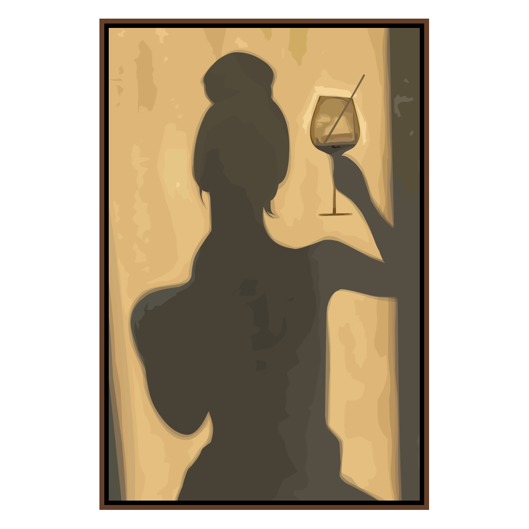 Shadows (Smard X Anaya)-Smard