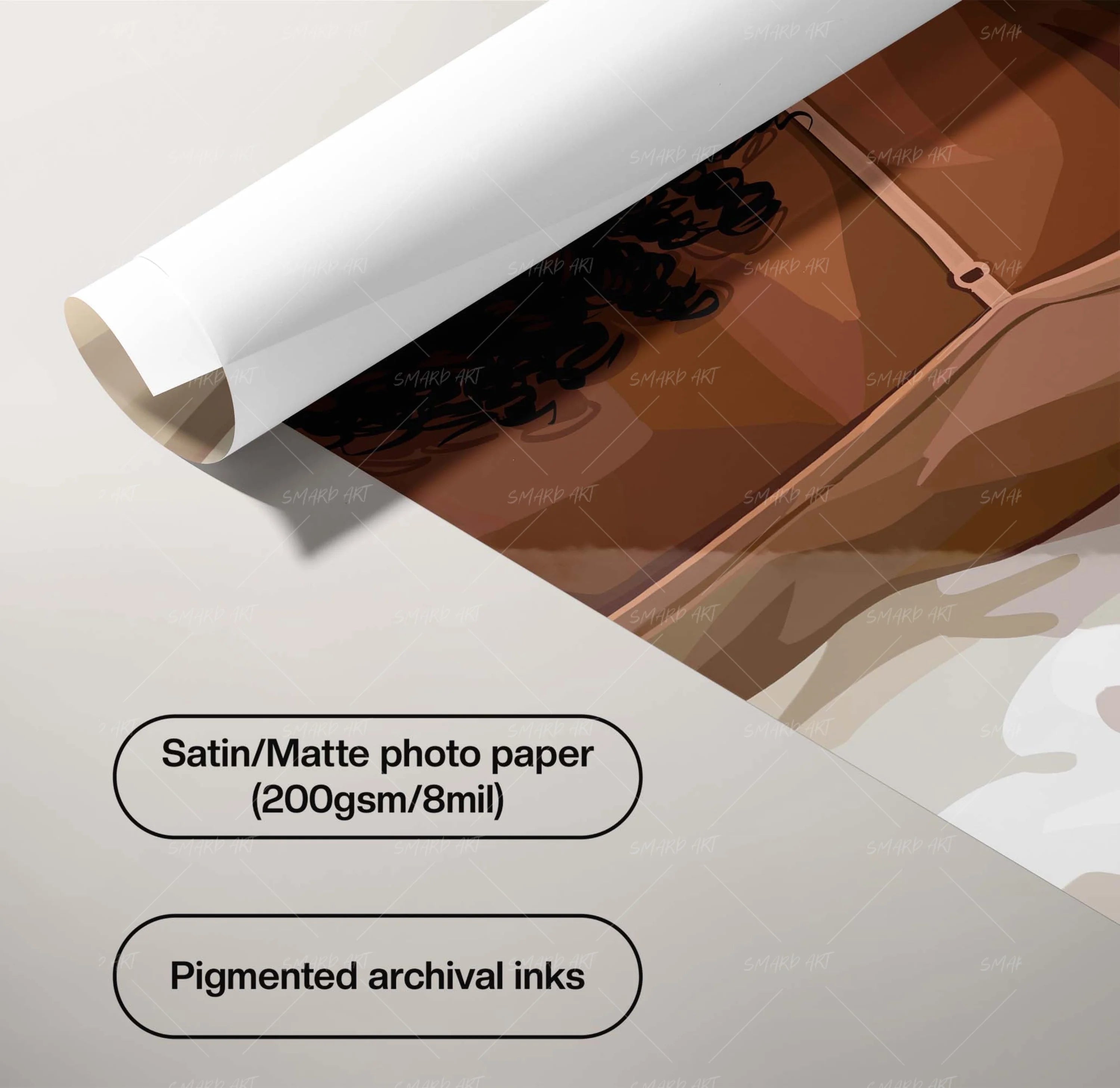 Slow Days, Full Heart