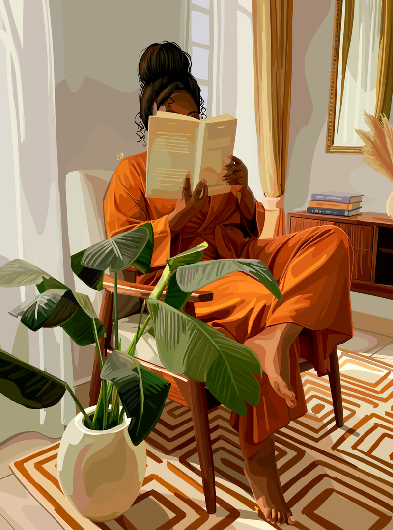 Nana Safori