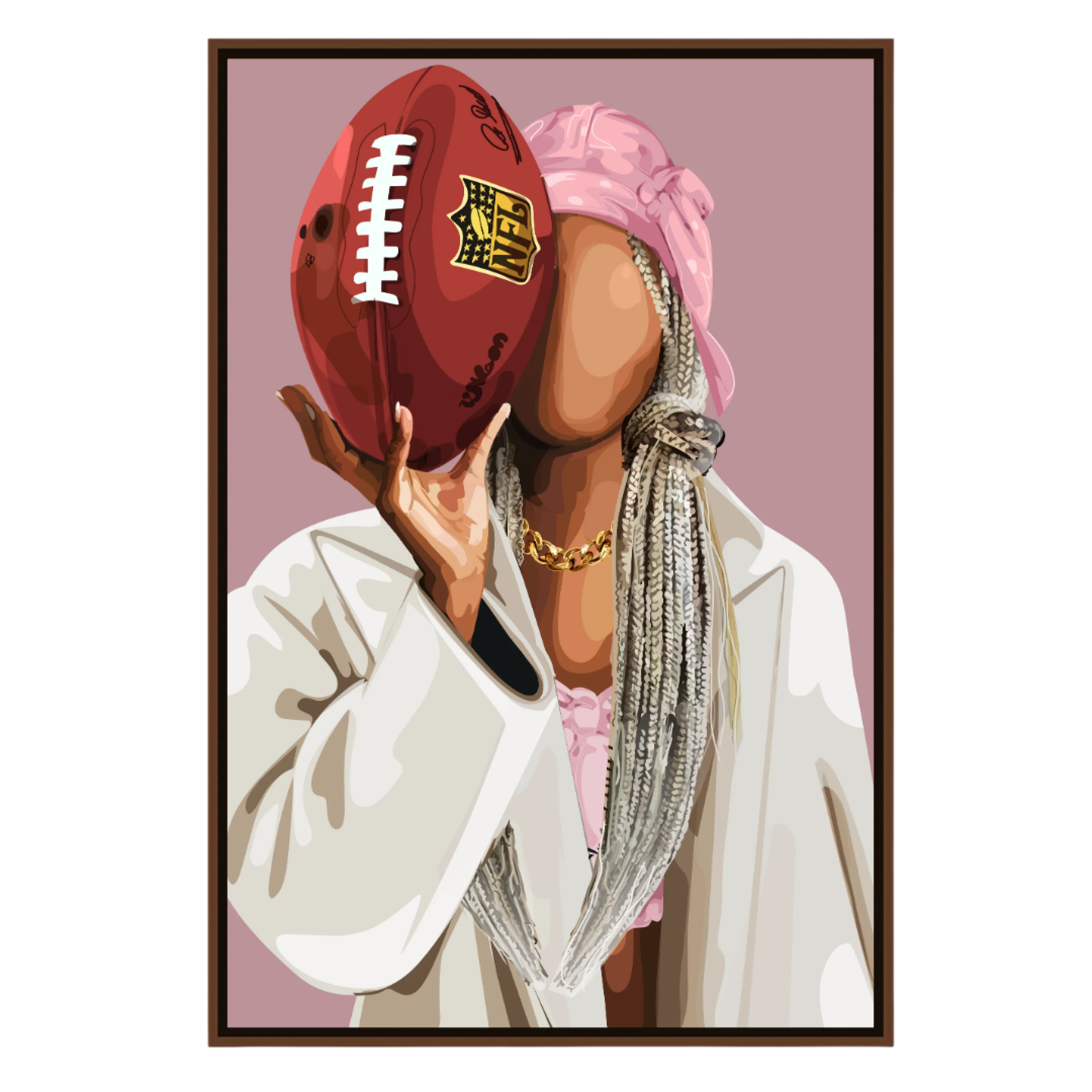 Sports Star-Smard