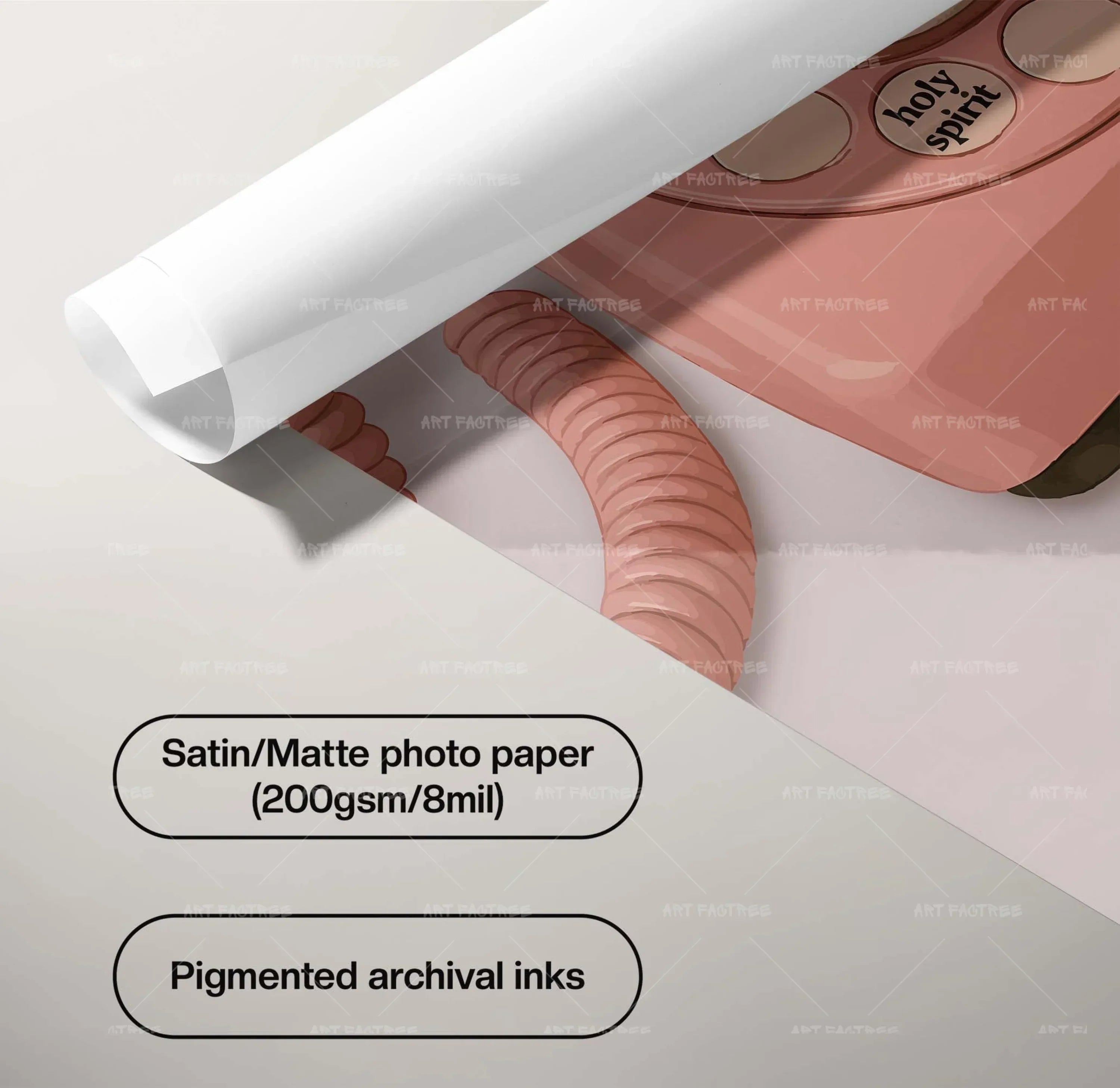 The Trinity Line (Smard X Anaya)-wall art print featuring decorative artistic design suitable for living rooms, offices, and schools by SmardArt. Elevate your space with Black wall art that speaks to culture, identity, and creativity. At Smard, we celebrate artistry made with melanin, bringing powerful and inspiring designs to life.