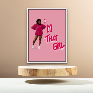 That Girl