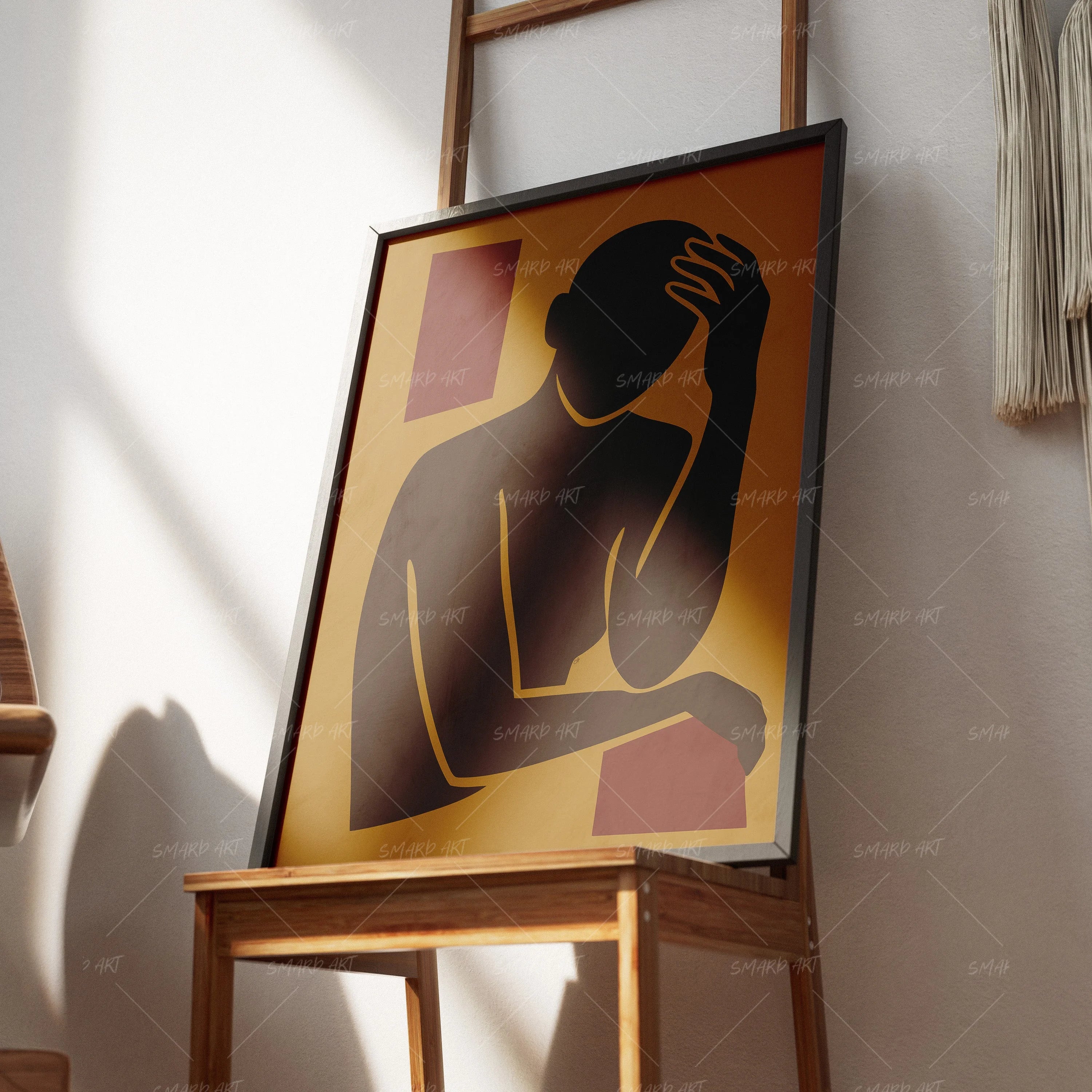 Thinking Form