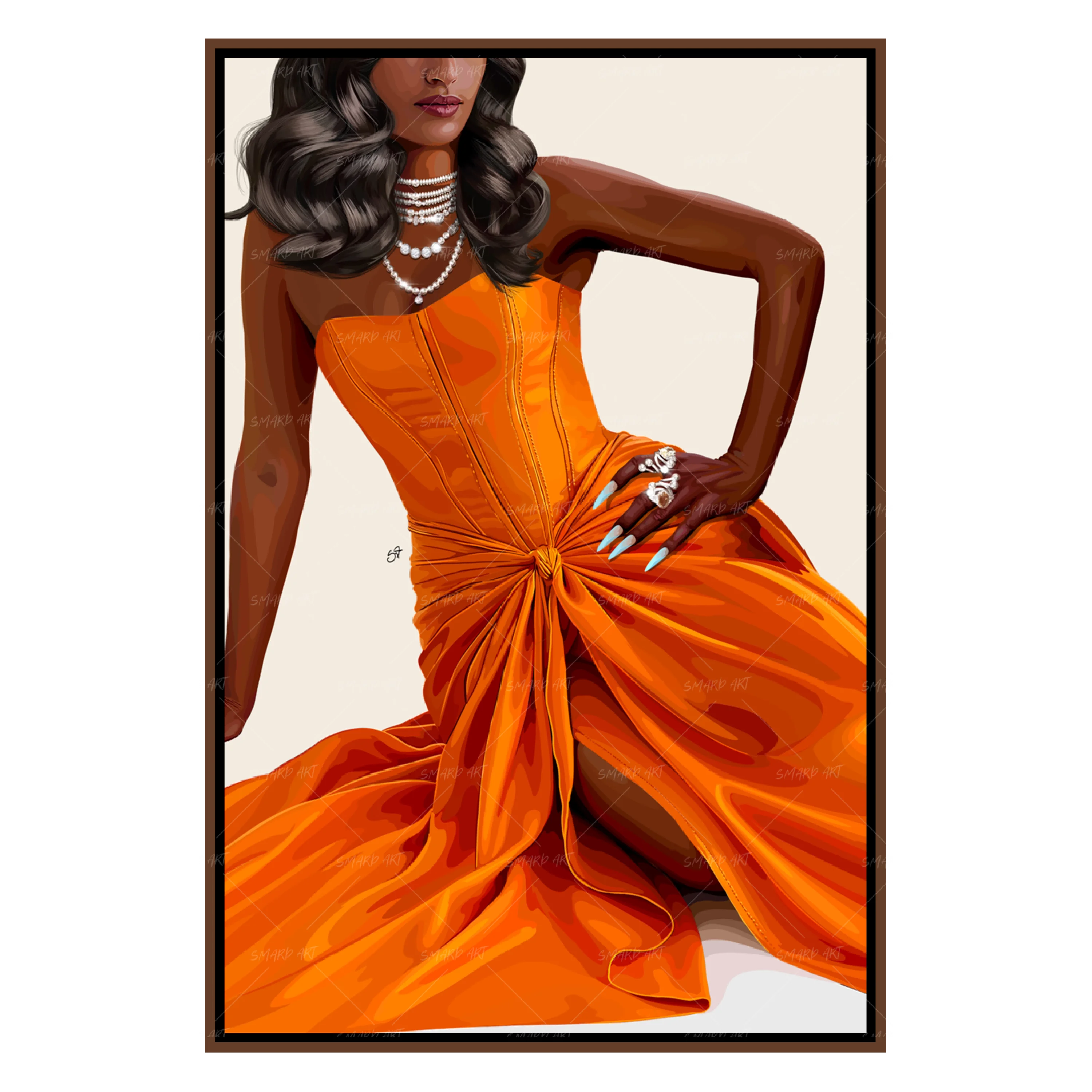 Wear It Well