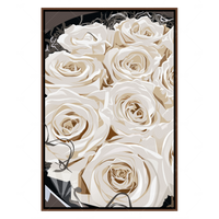 White Roses-Smard