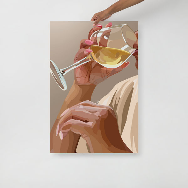 White Wine